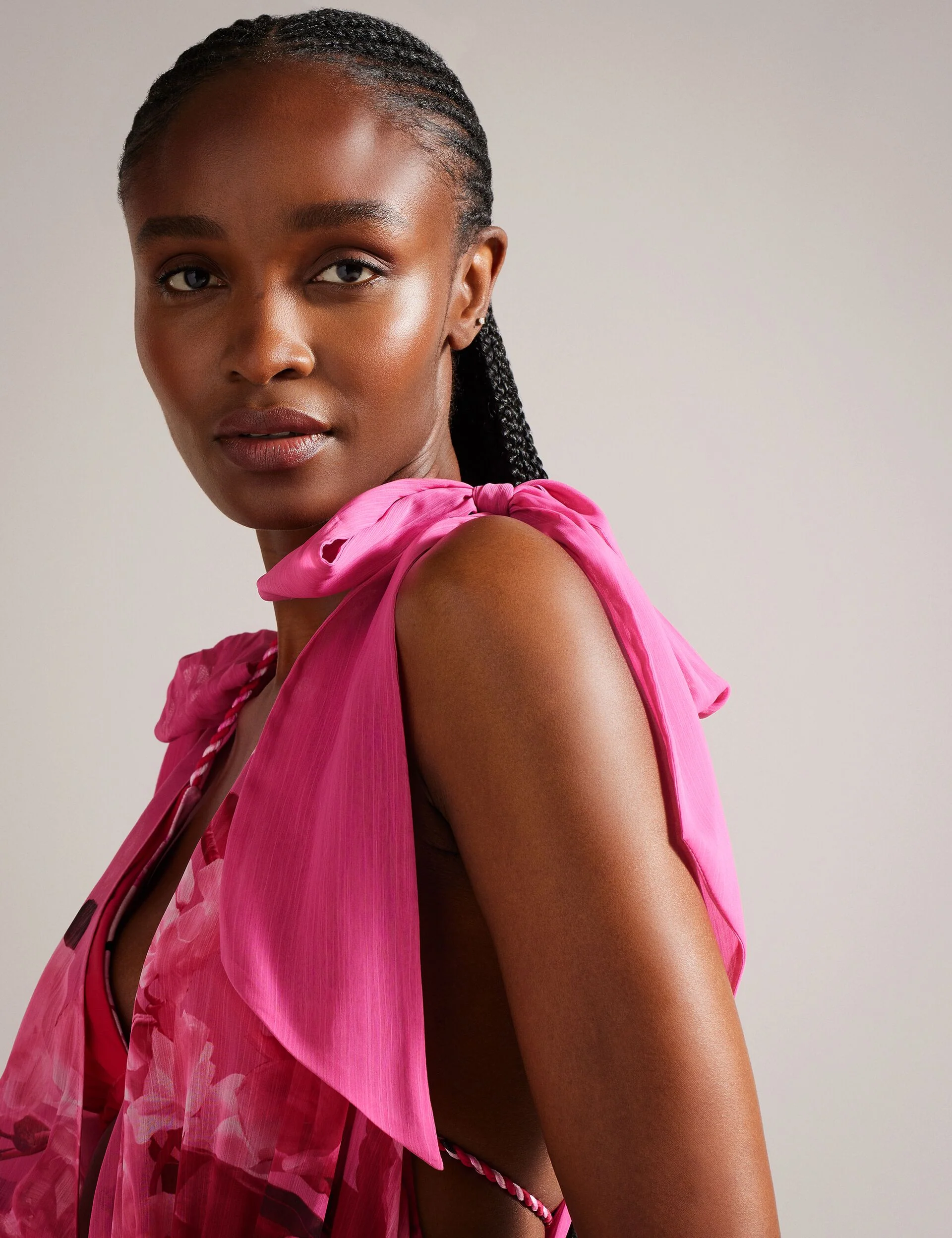 AYDRANA | PINK - Image 4