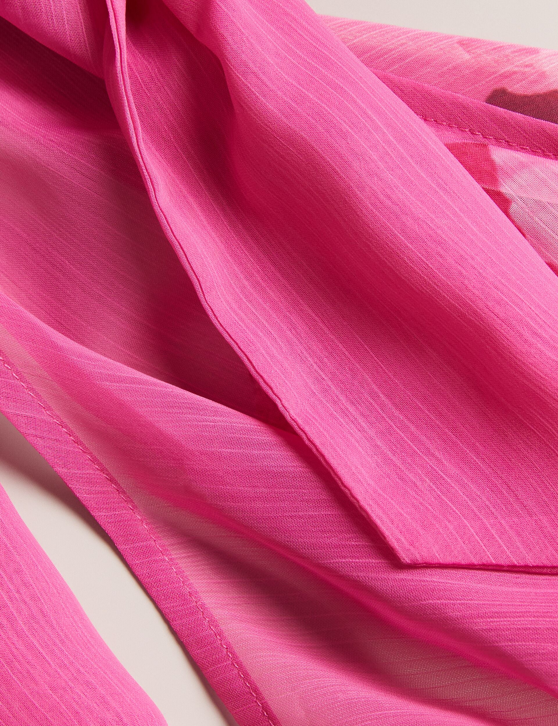 AYDRANA | PINK - Image 5