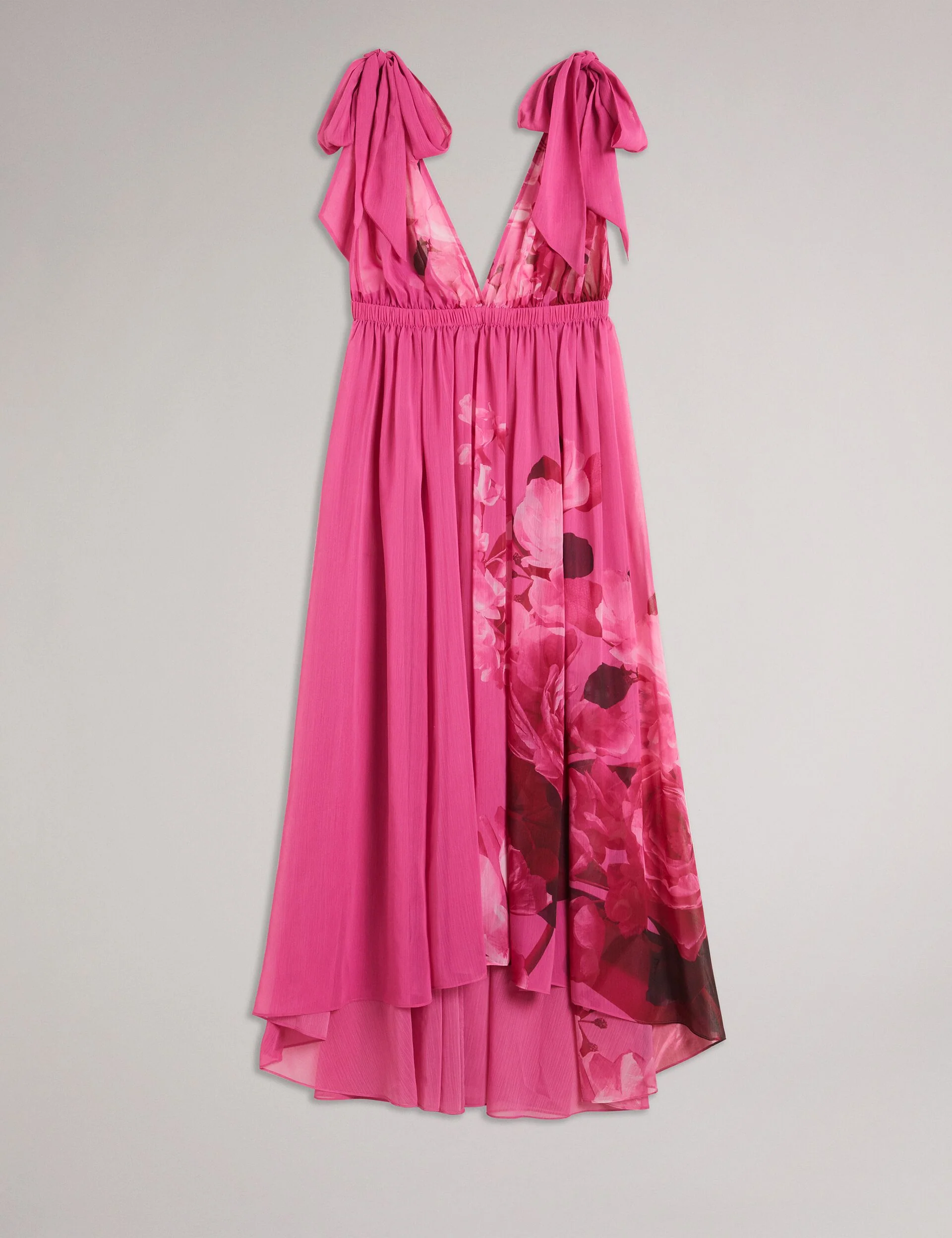 AYDRANA | PINK - Image 6