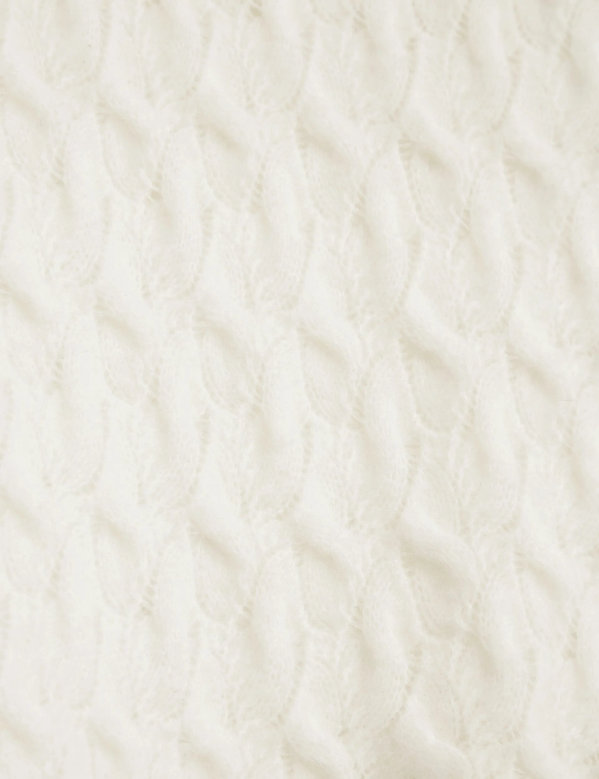 AYNIRA | IVORY - Image 3