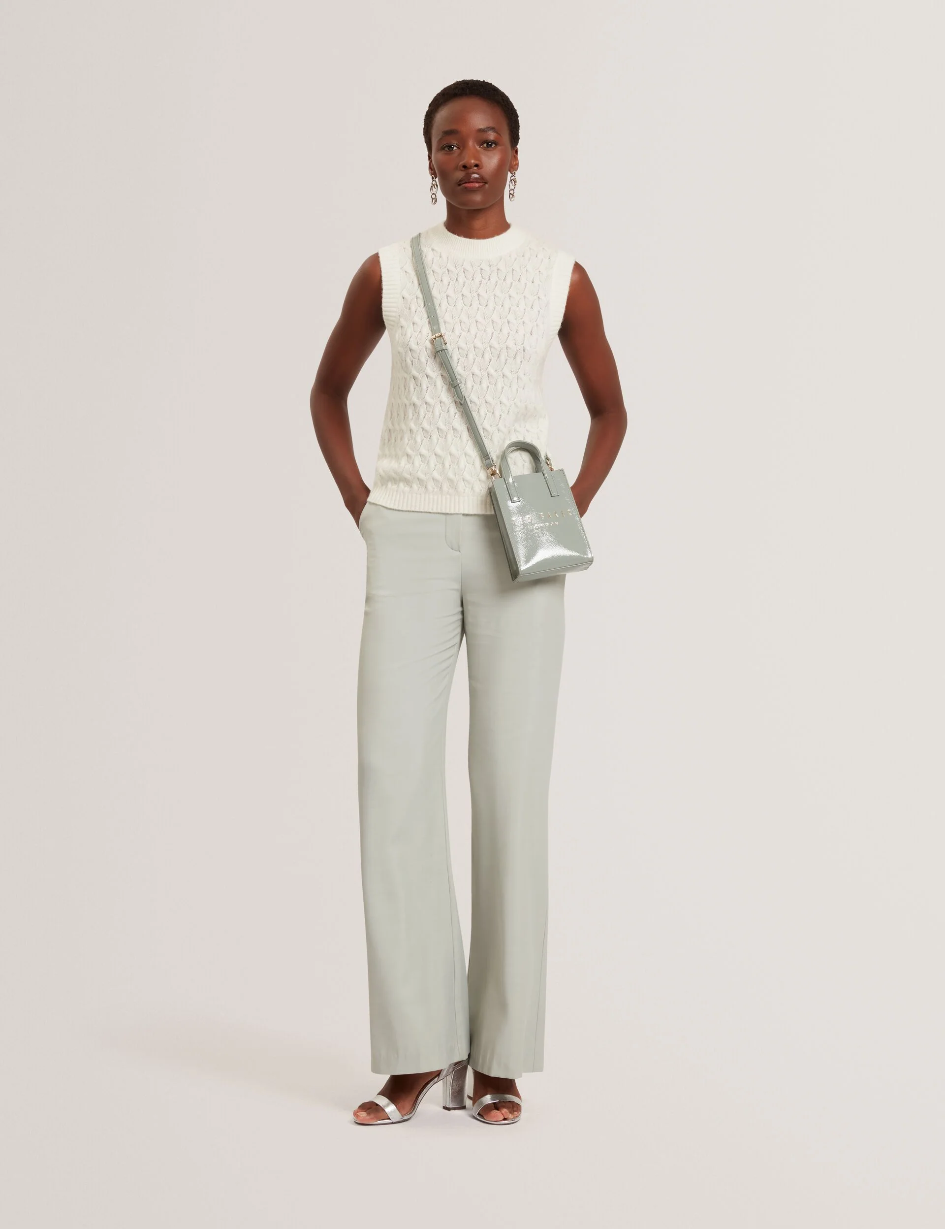 AYNIRA | IVORY - Image 6