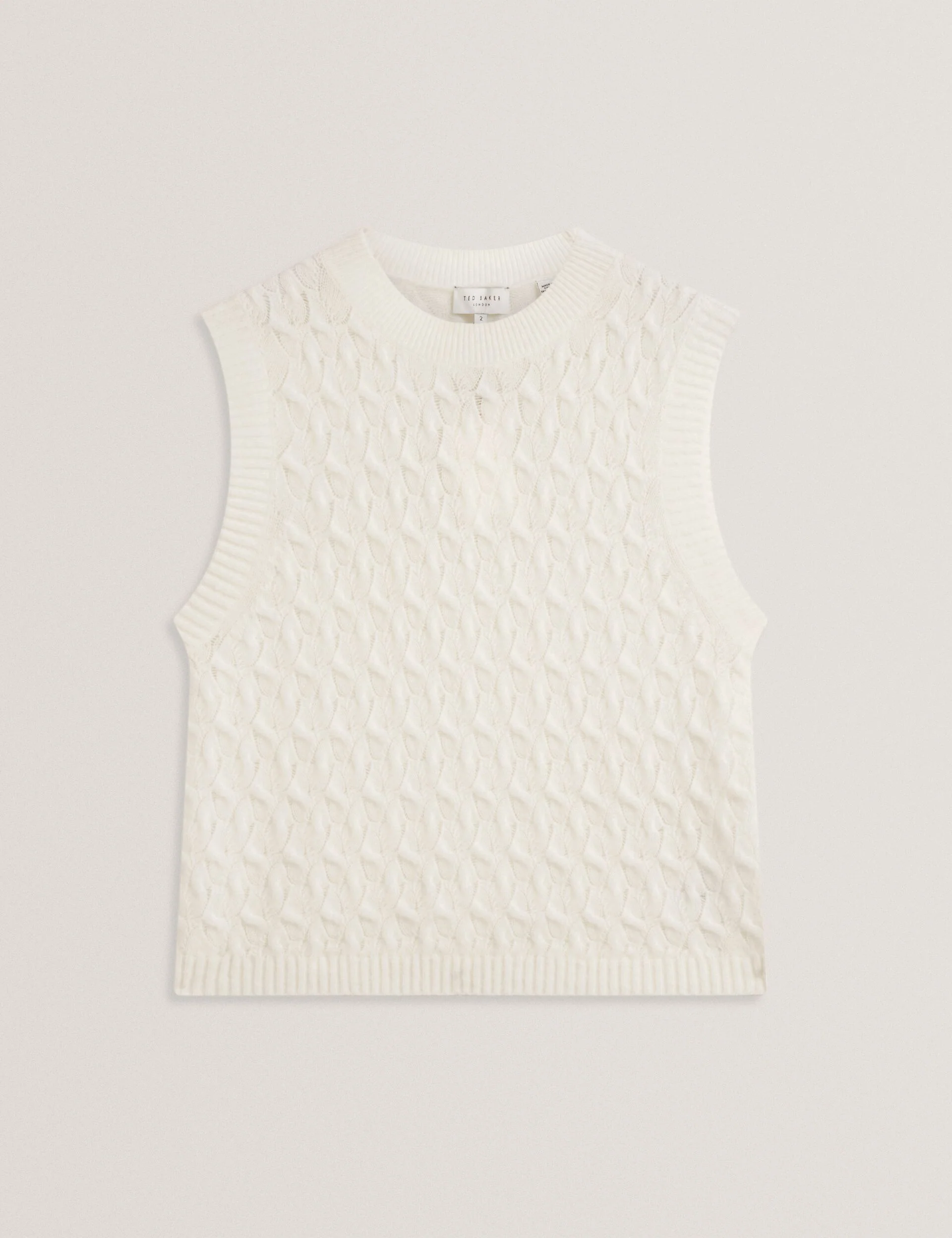 AYNIRA | IVORY - Image 7