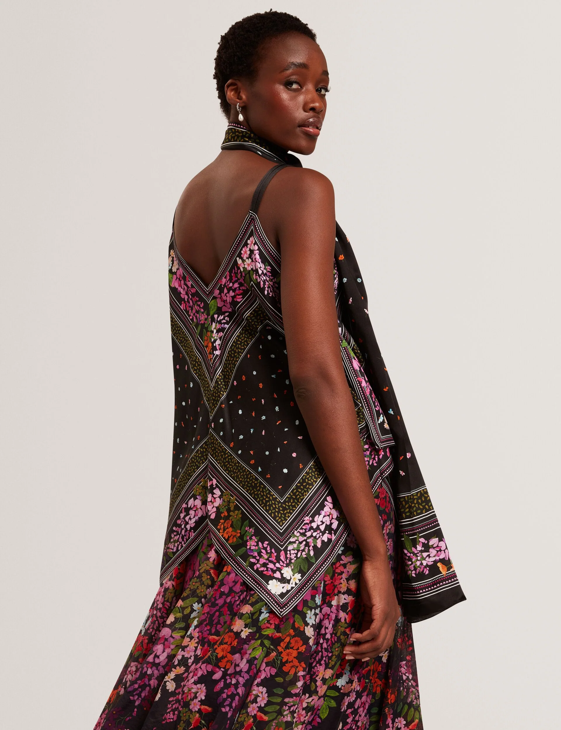AYYLA | BLACK - Image 5