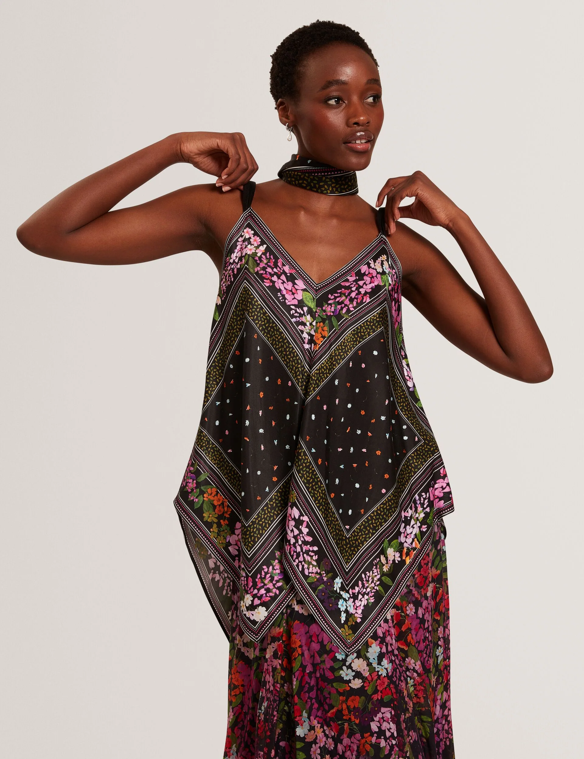 AYYLA | BLACK - Image 6