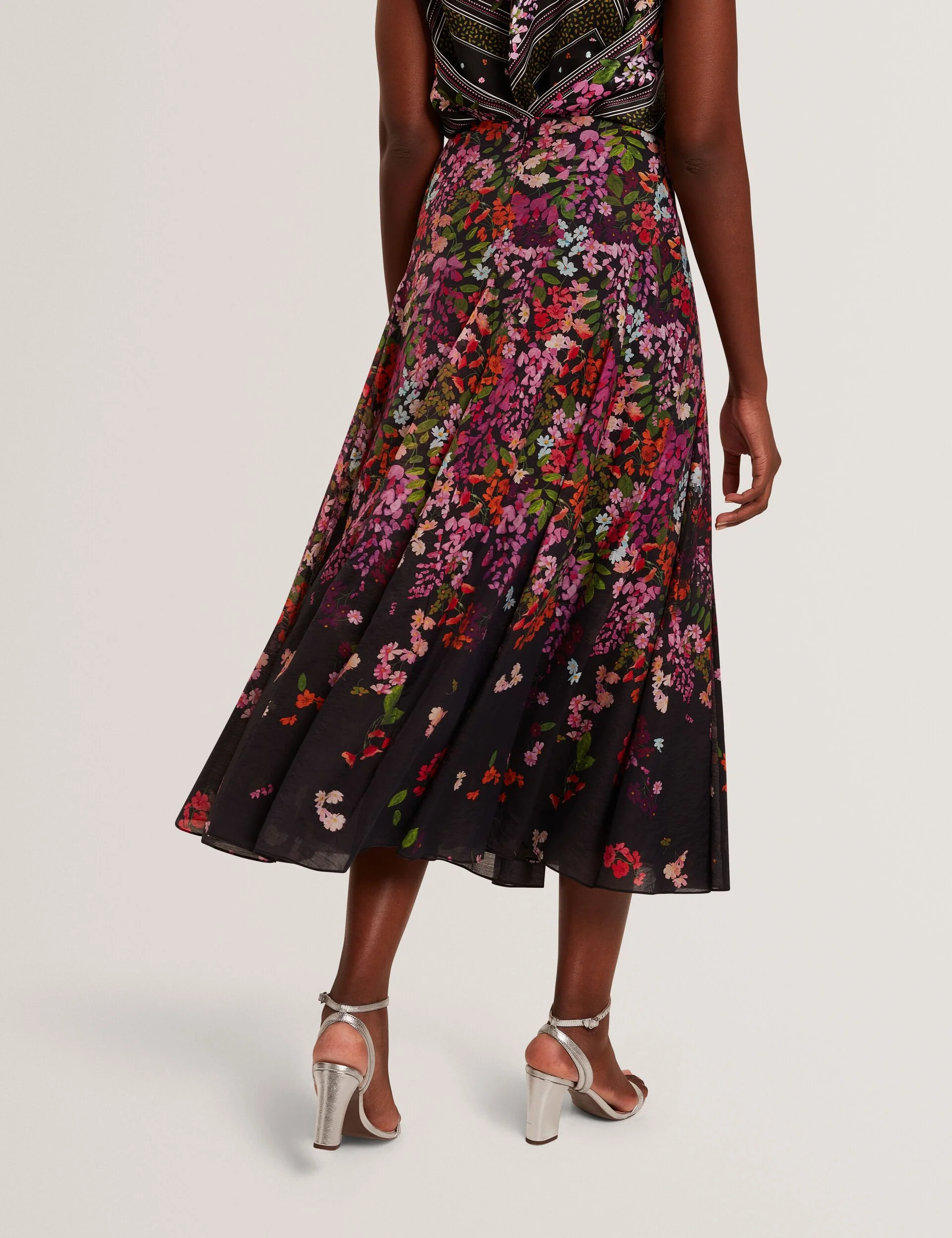 AZHA | BLACK - Image 5