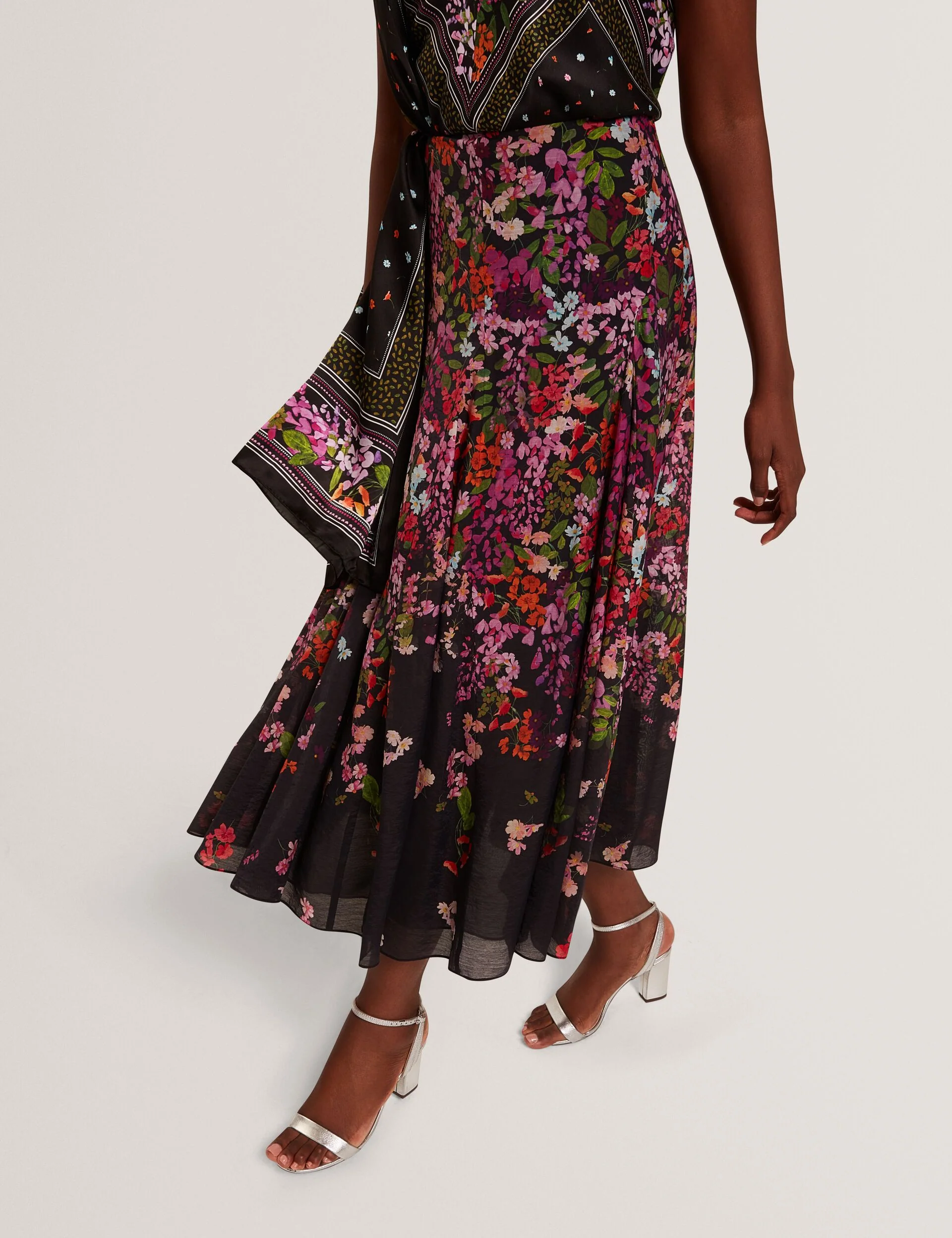 AZHA | BLACK - Image 7