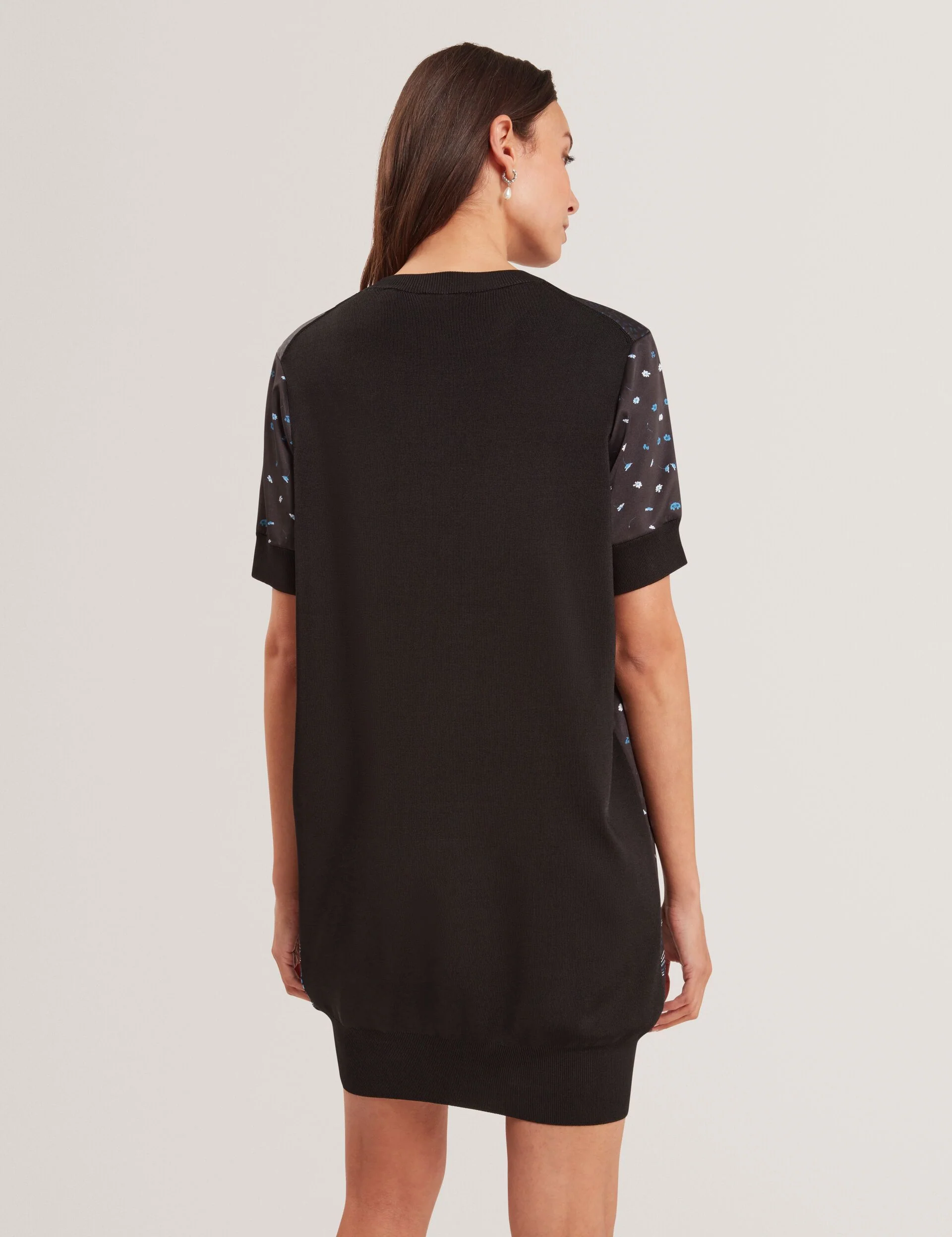 AZZALA | BLACK - Image 5