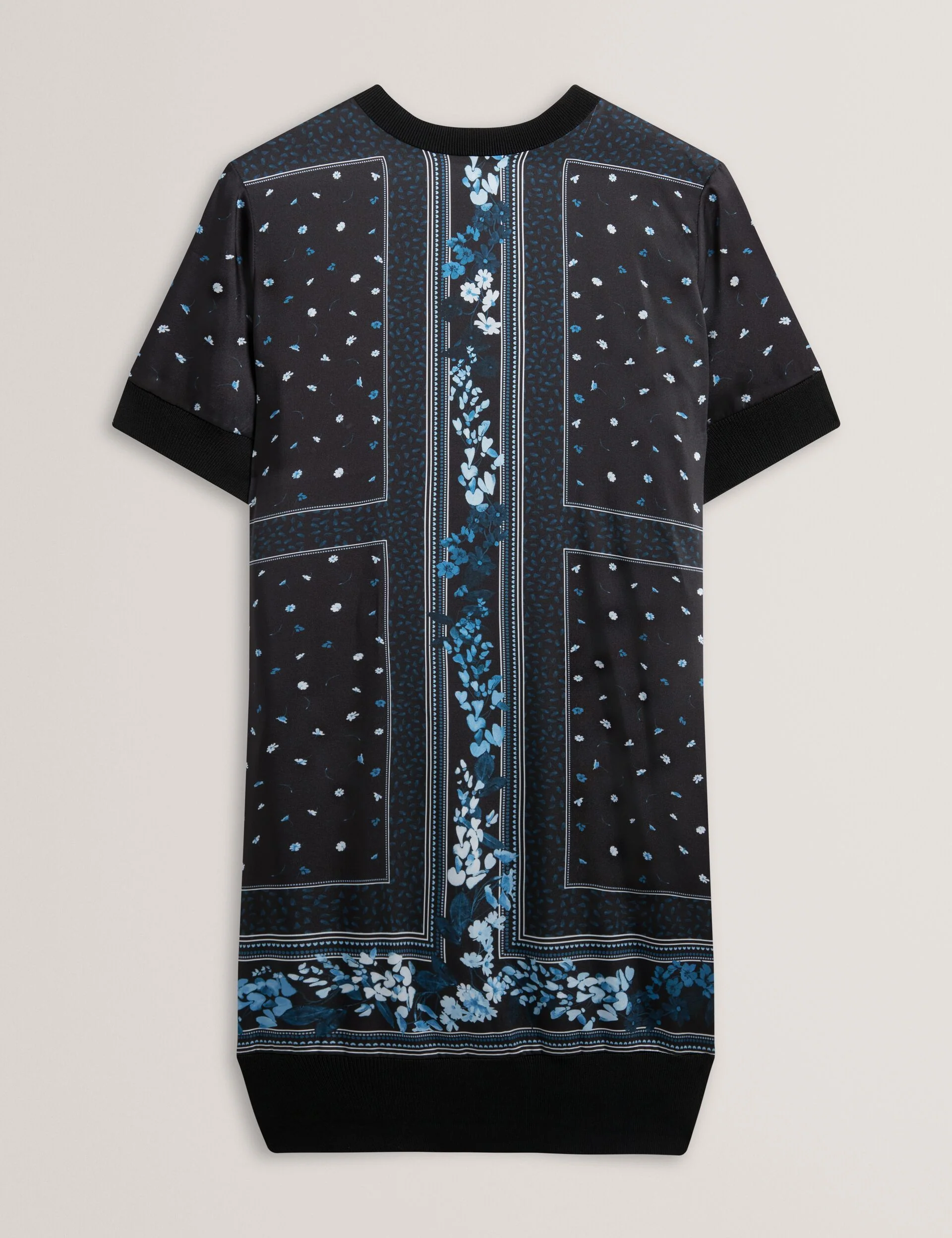AZZALA | BLACK - Image 8