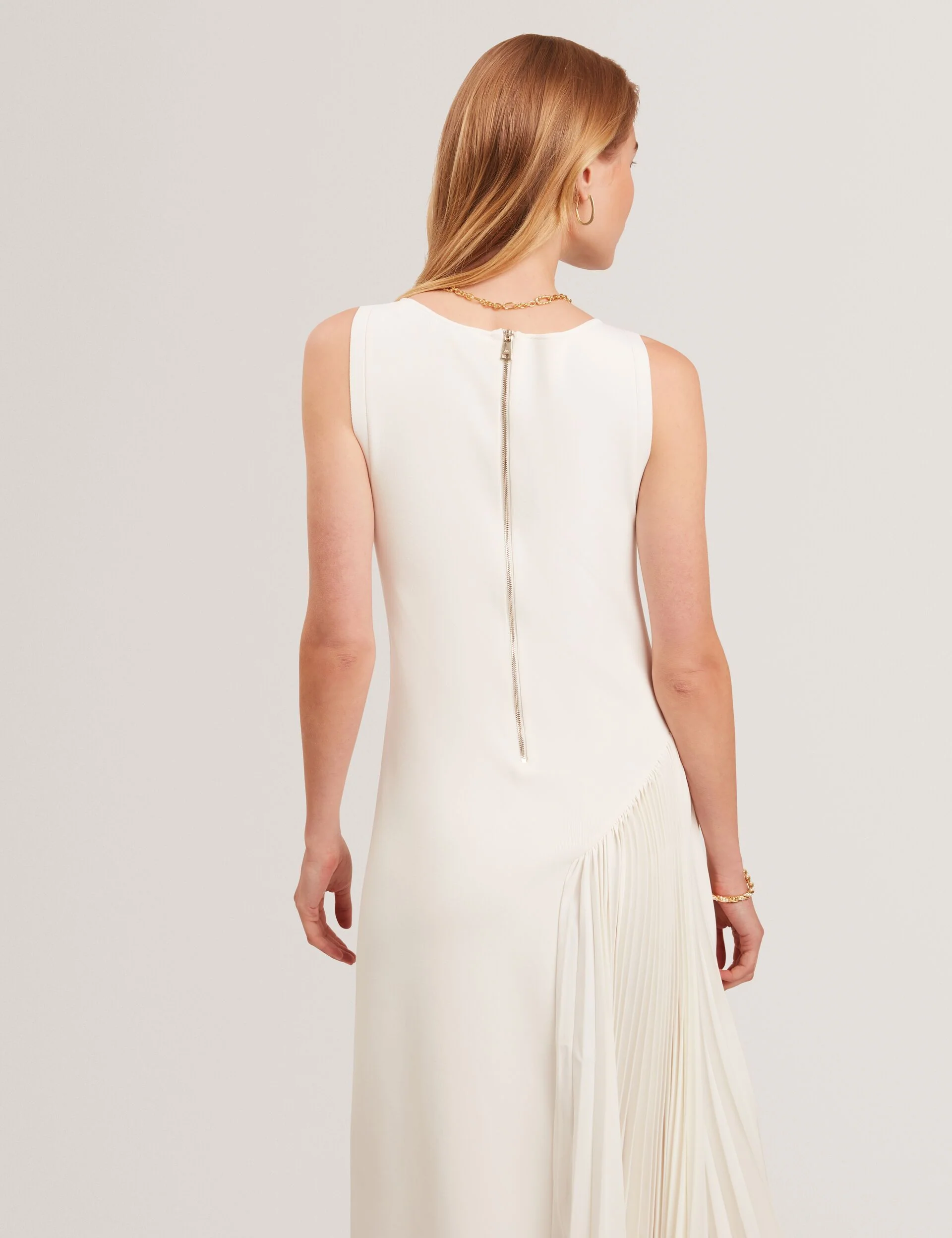 AZZINA | IVORY - Image 2