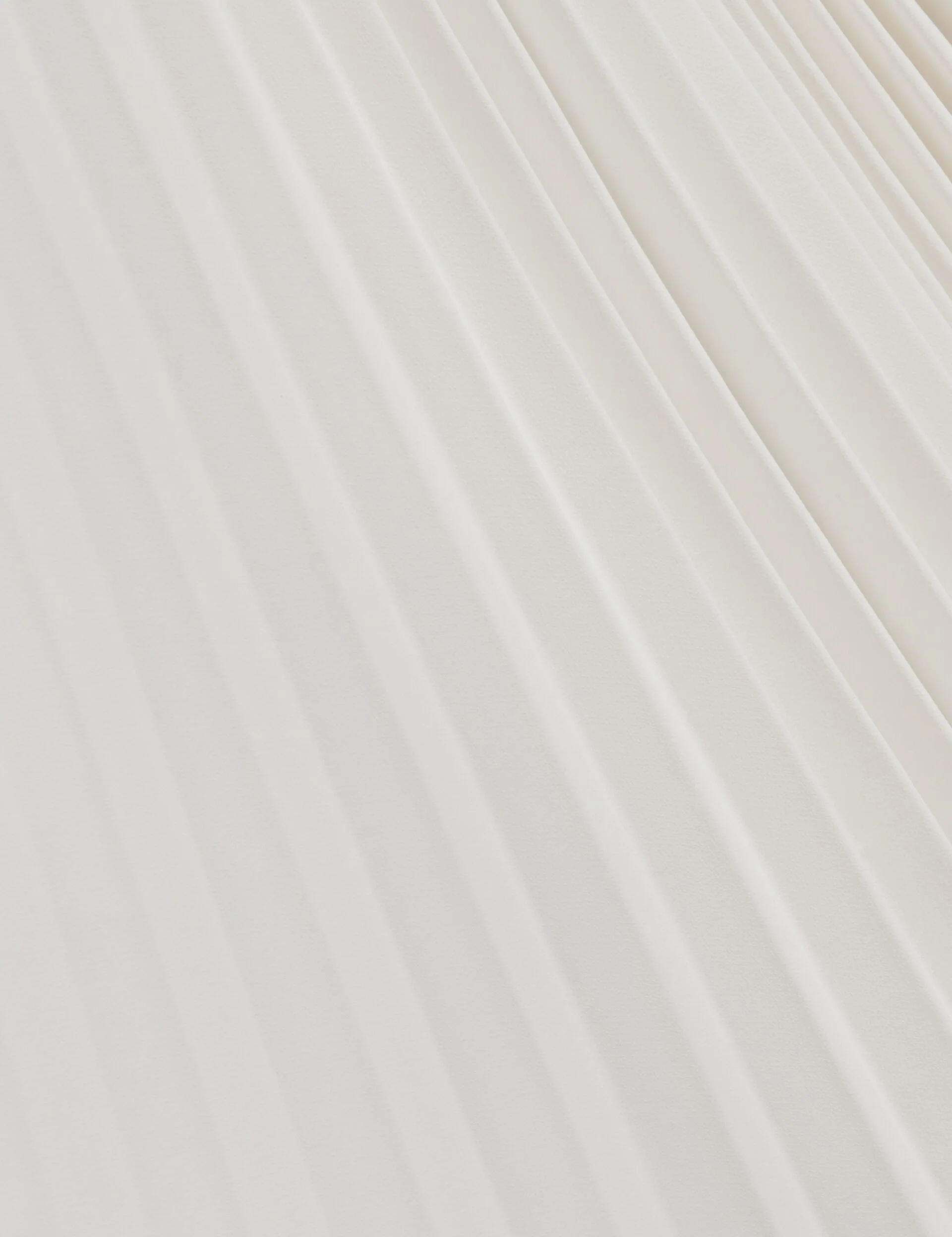 AZZINA | IVORY - Image 4