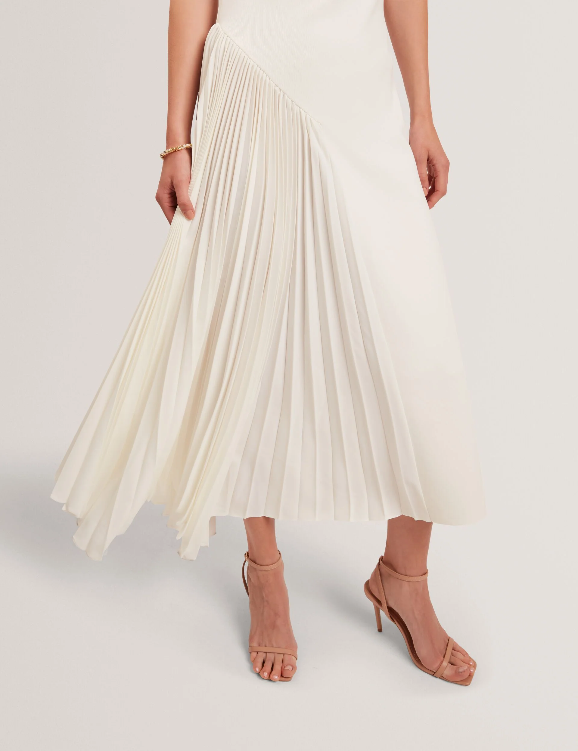 AZZINA | IVORY - Image 5