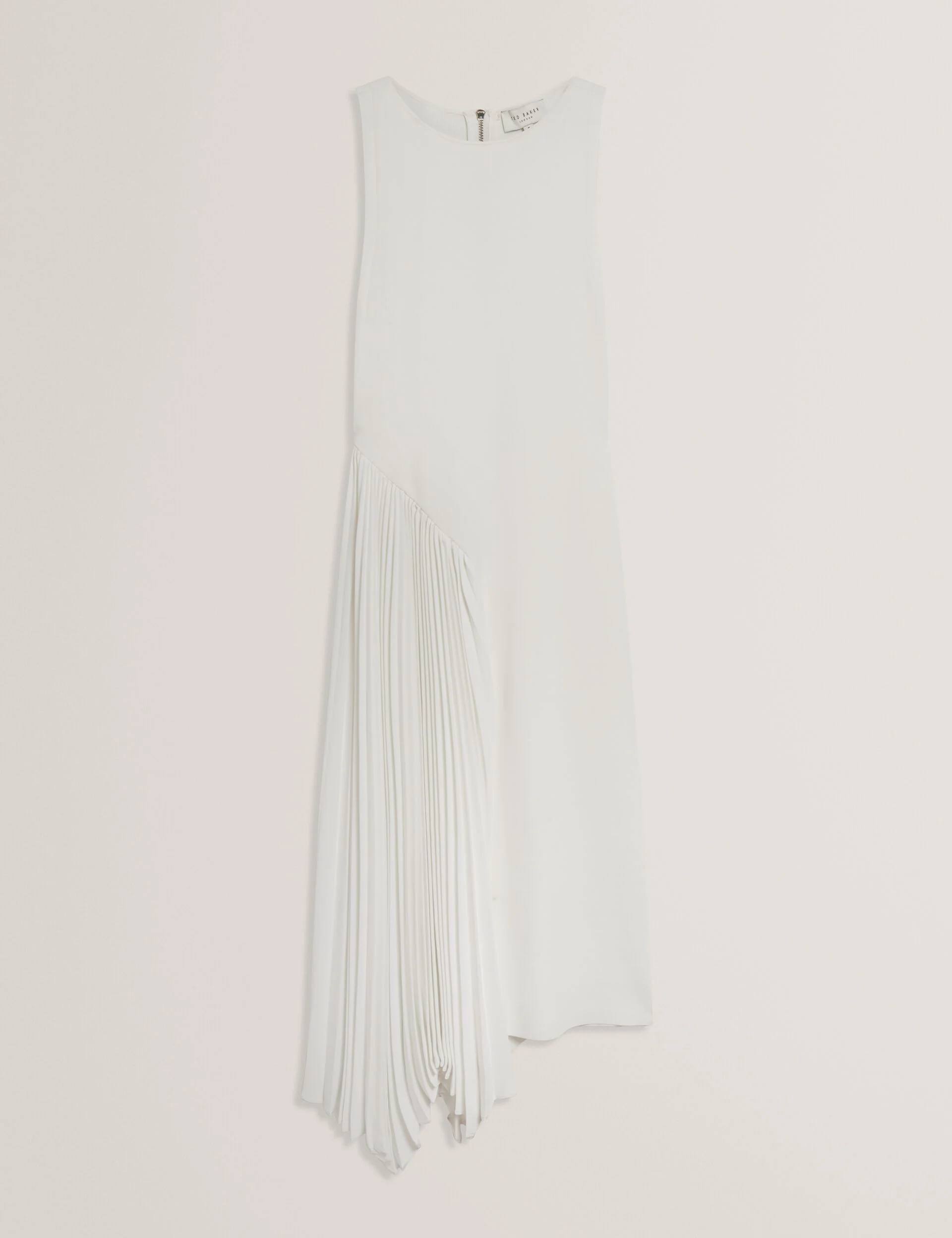 AZZINA | IVORY - Image 7
