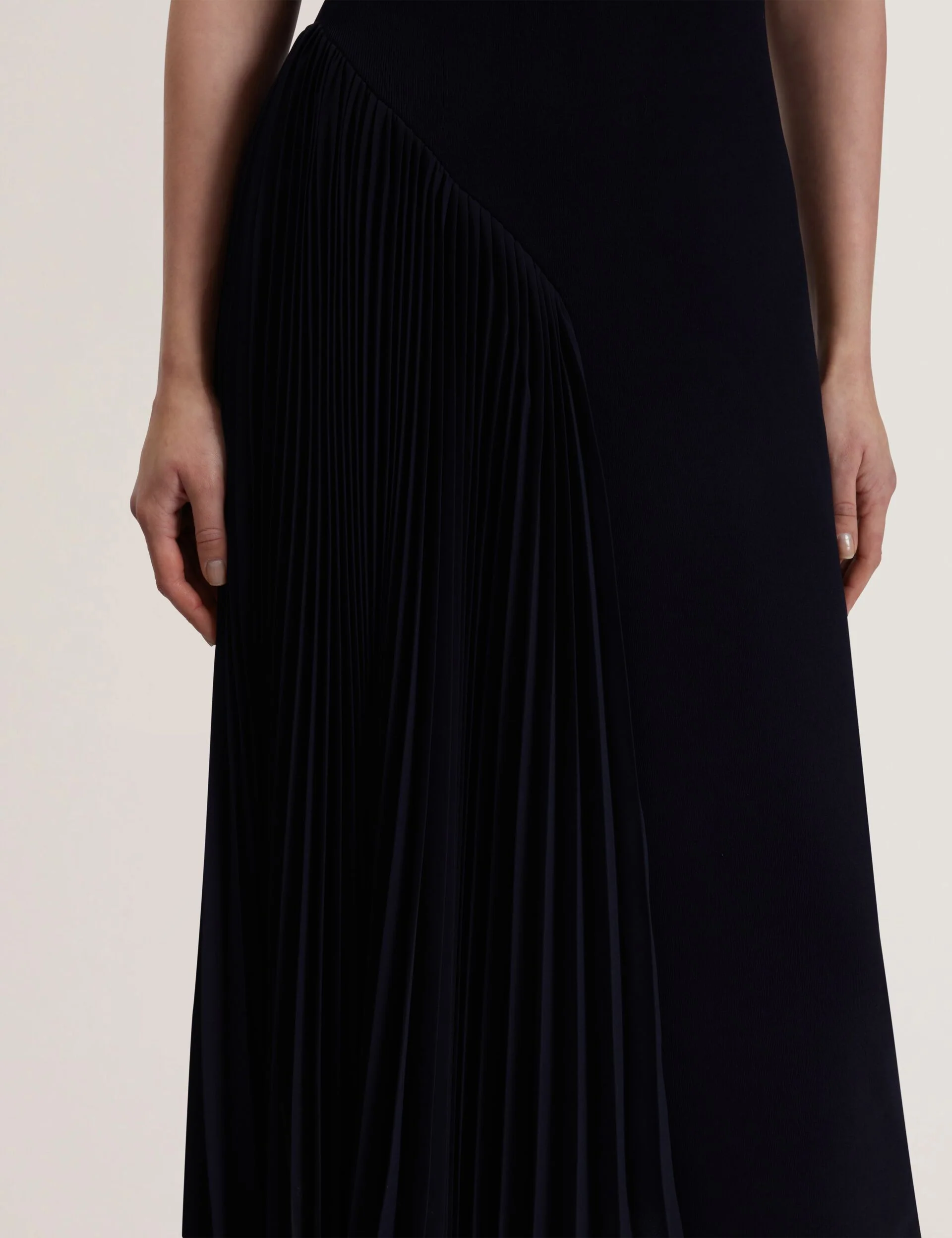 AZZINA | NAVY - Image 3