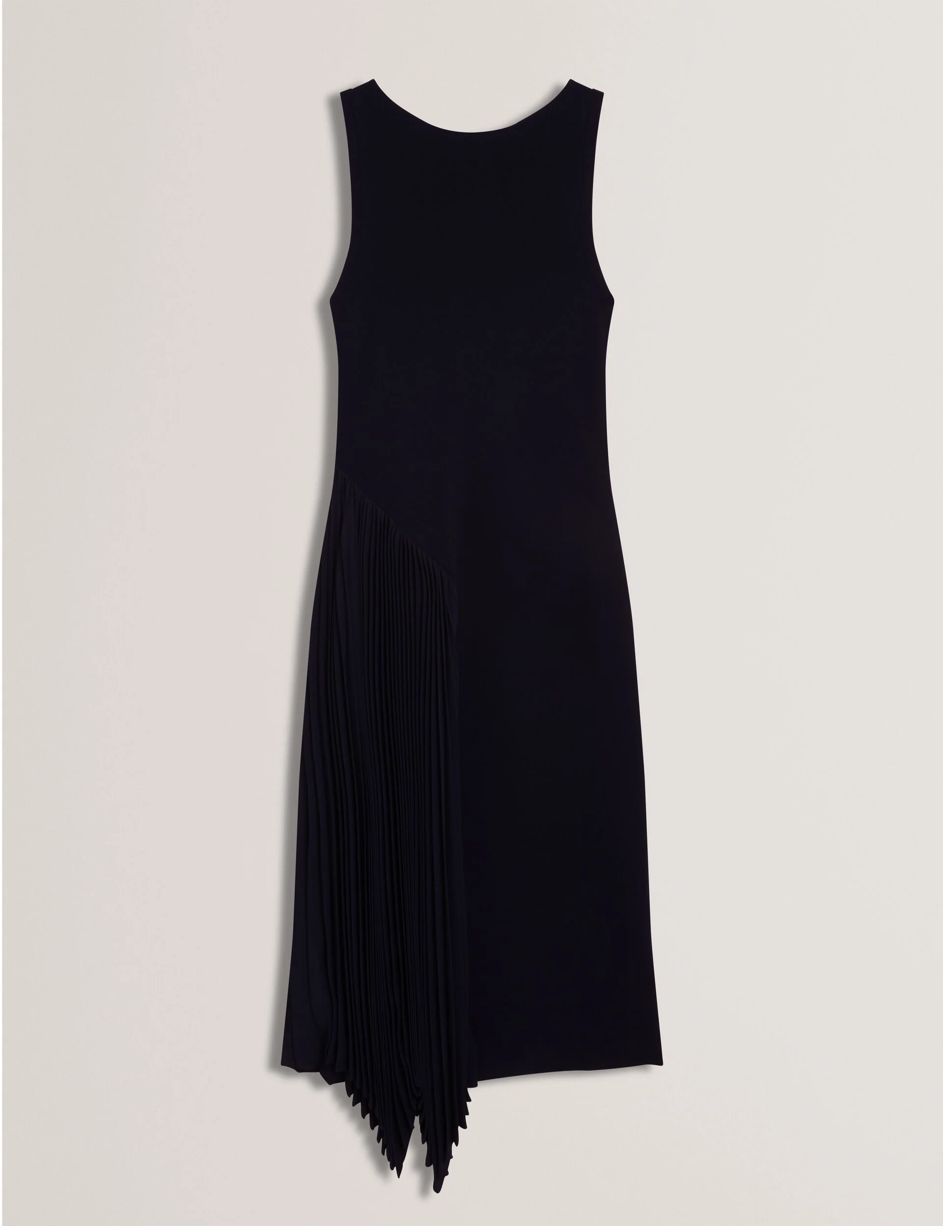 AZZINA | NAVY - Image 5