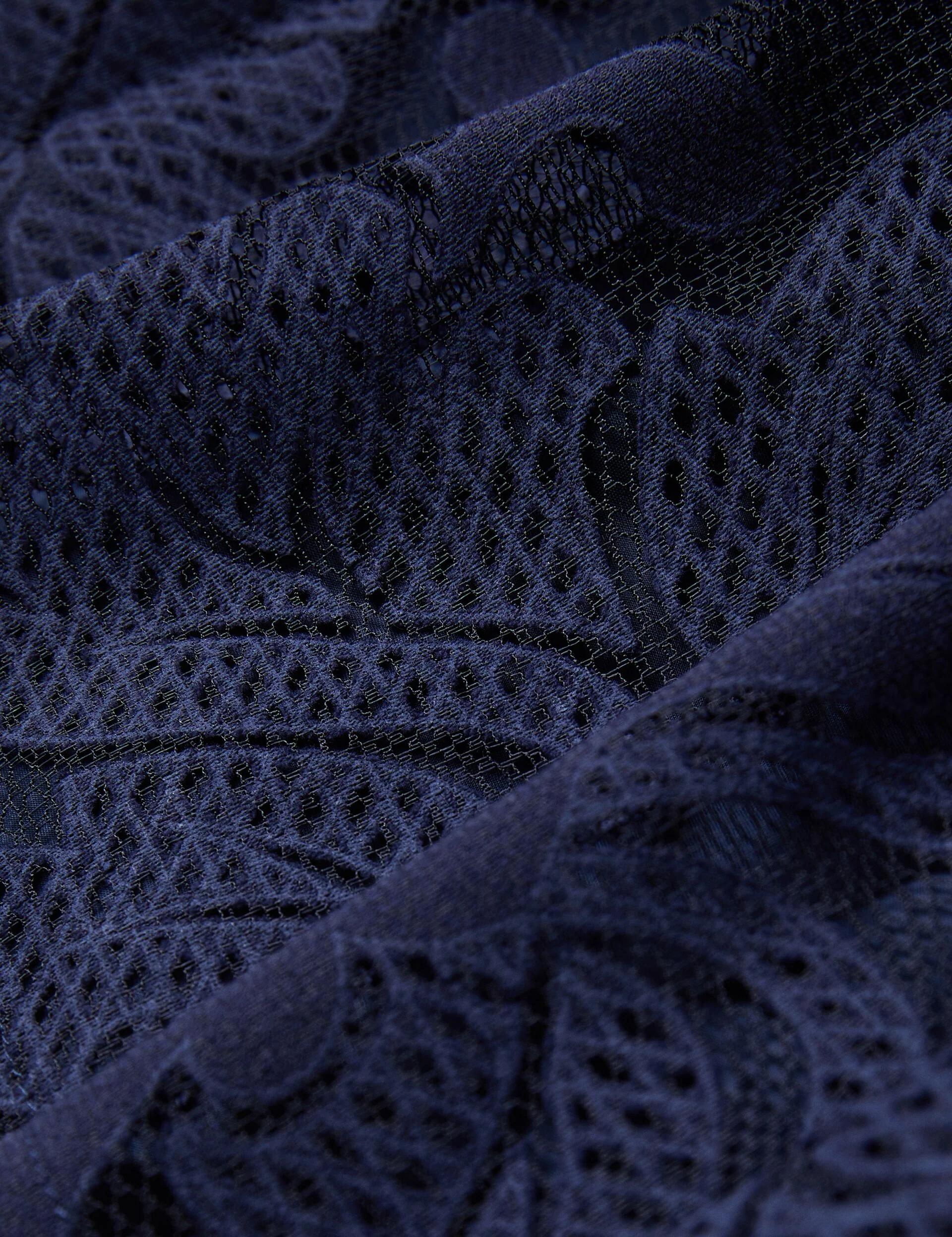 BACINA | DARK BLUE - Image 6