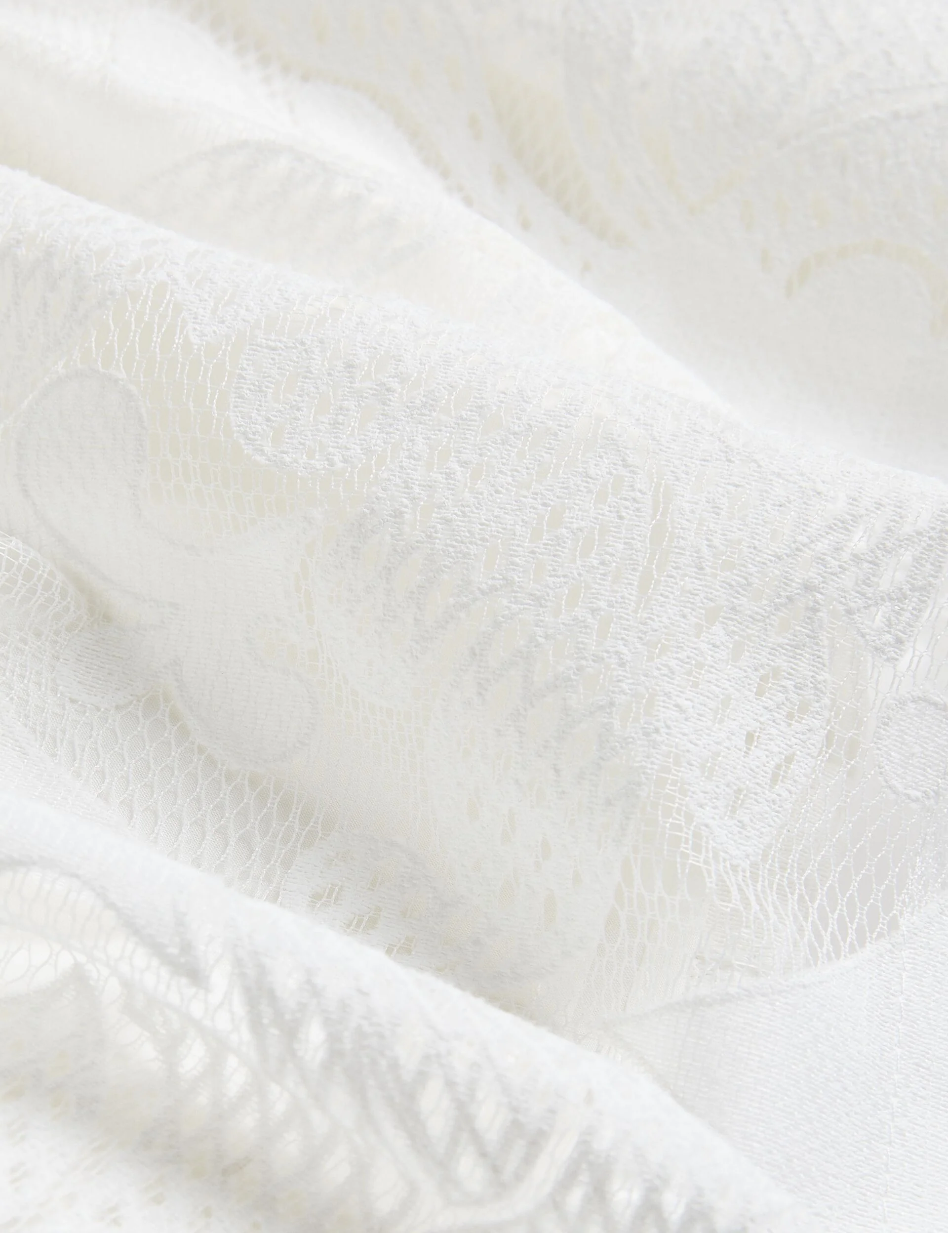 BACINA | WHITE - Image 3