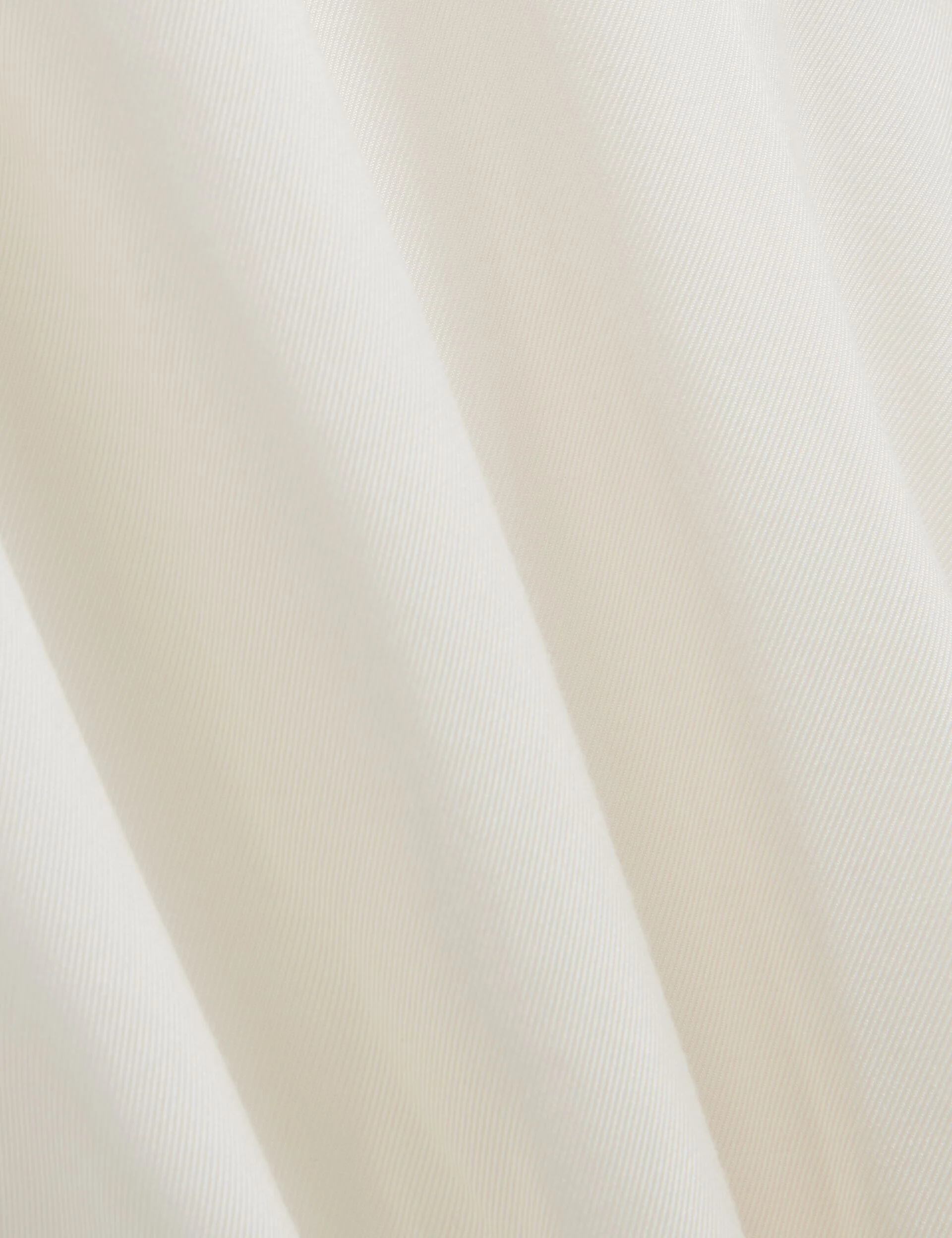BAIBLU | IVORY - Image 2