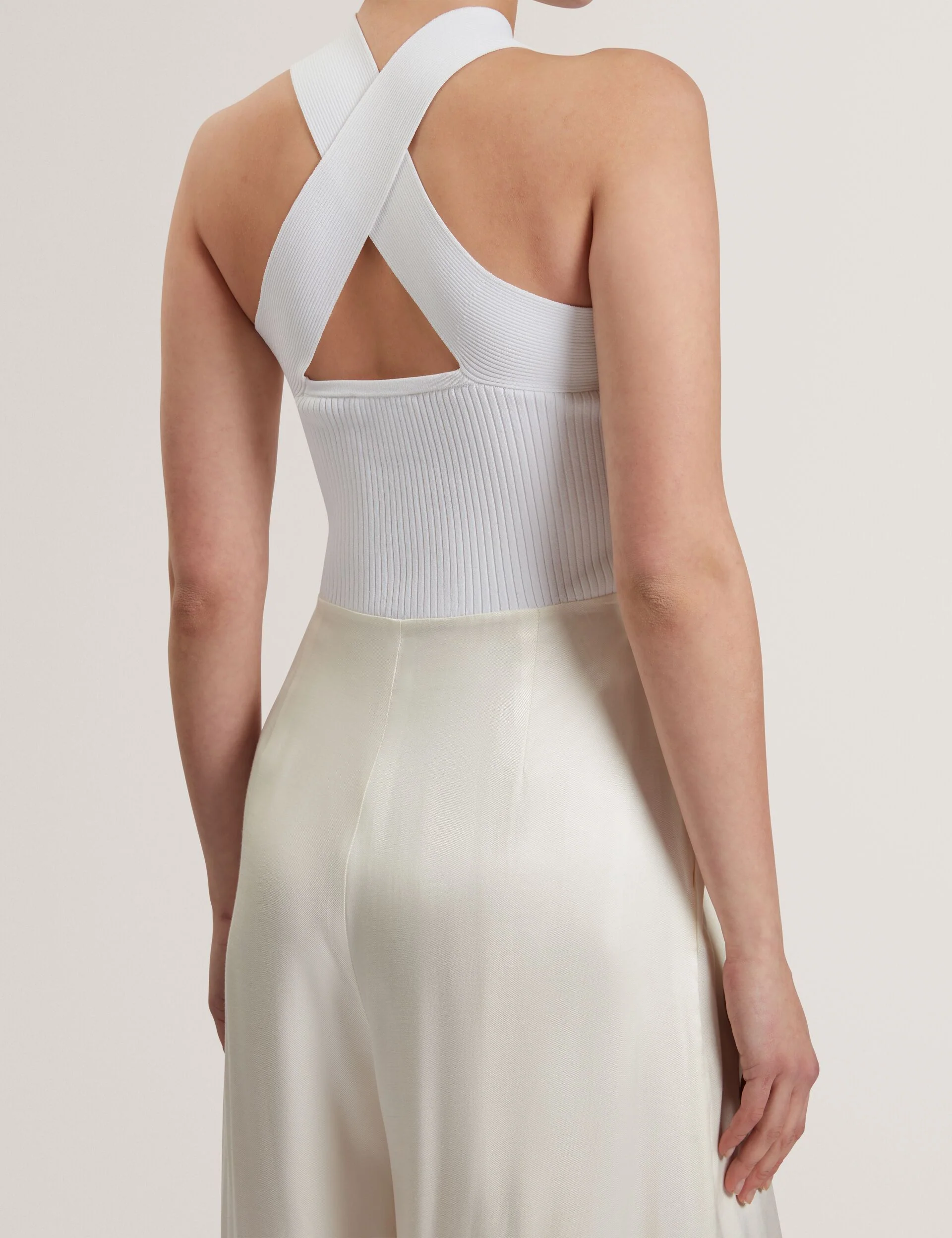 BAIBLU | IVORY - Image 3