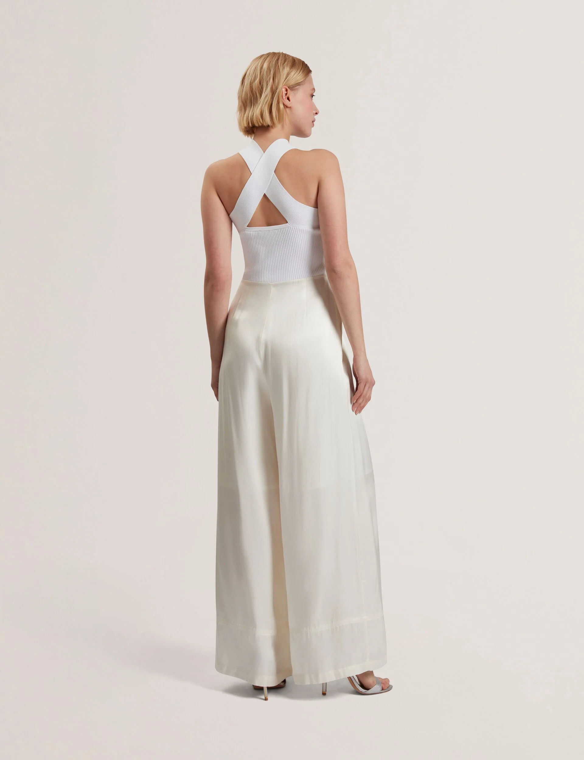 BAIBLU | IVORY - Image 4