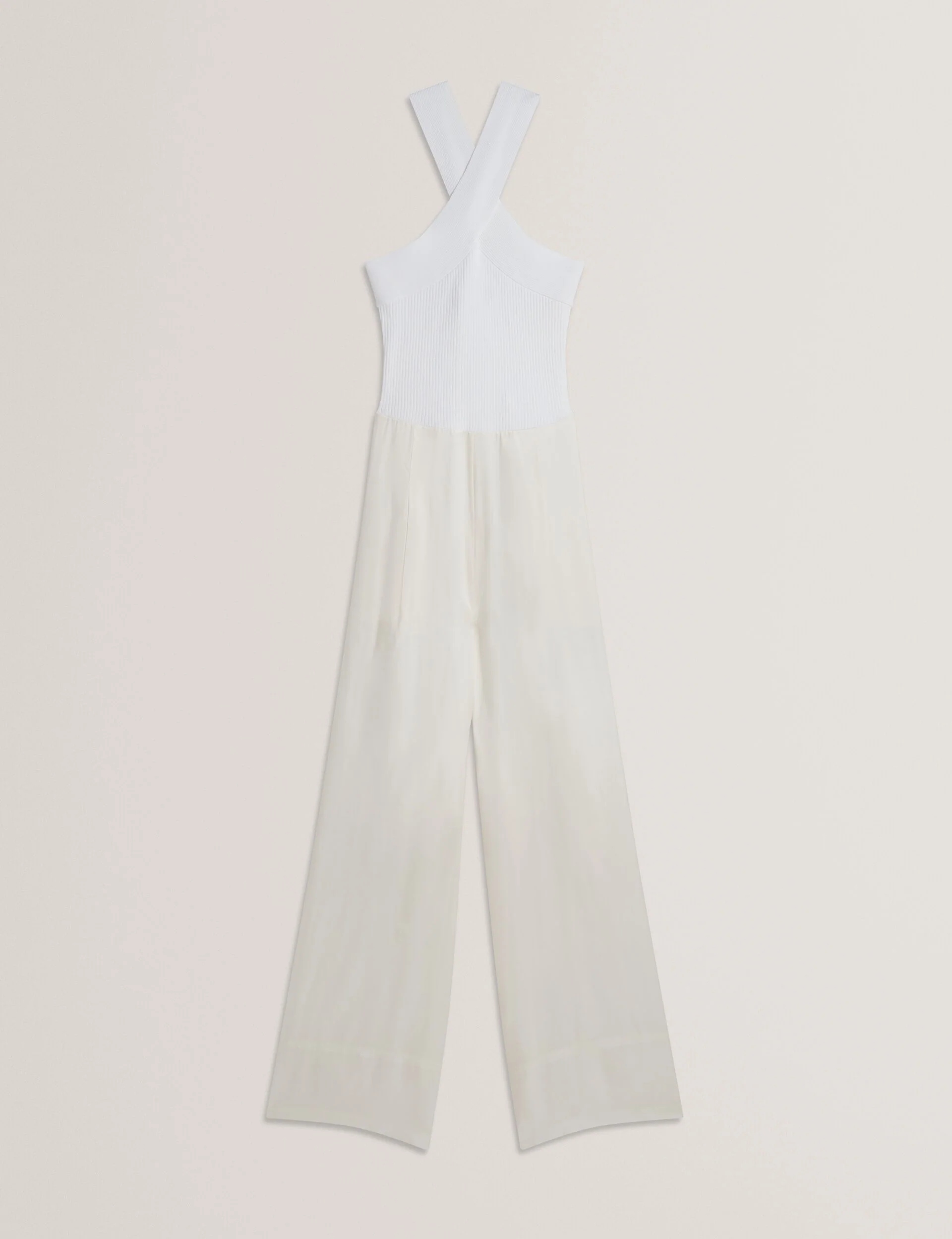 BAIBLU | IVORY - Image 5