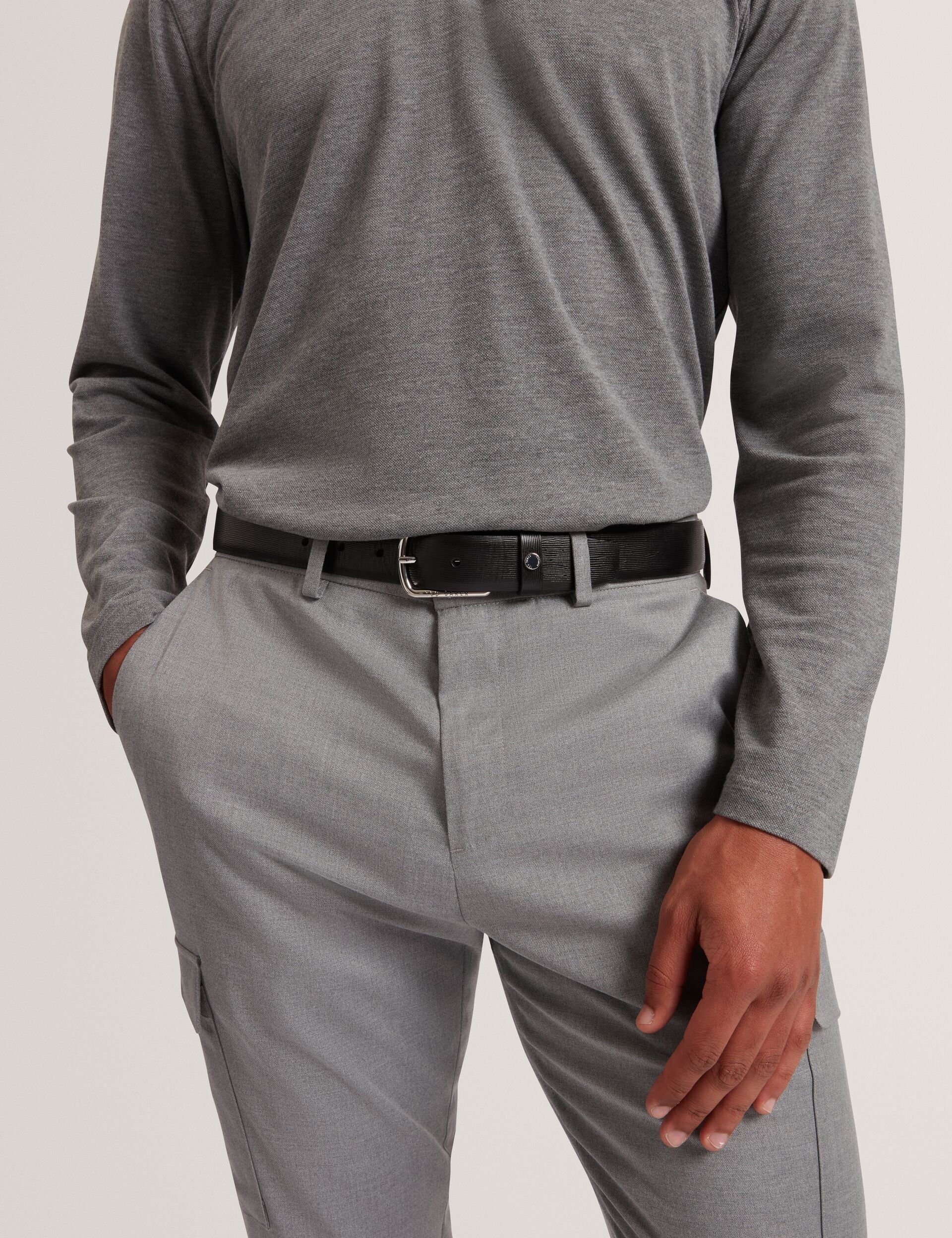 BAIDEN | BLACK - Image 2