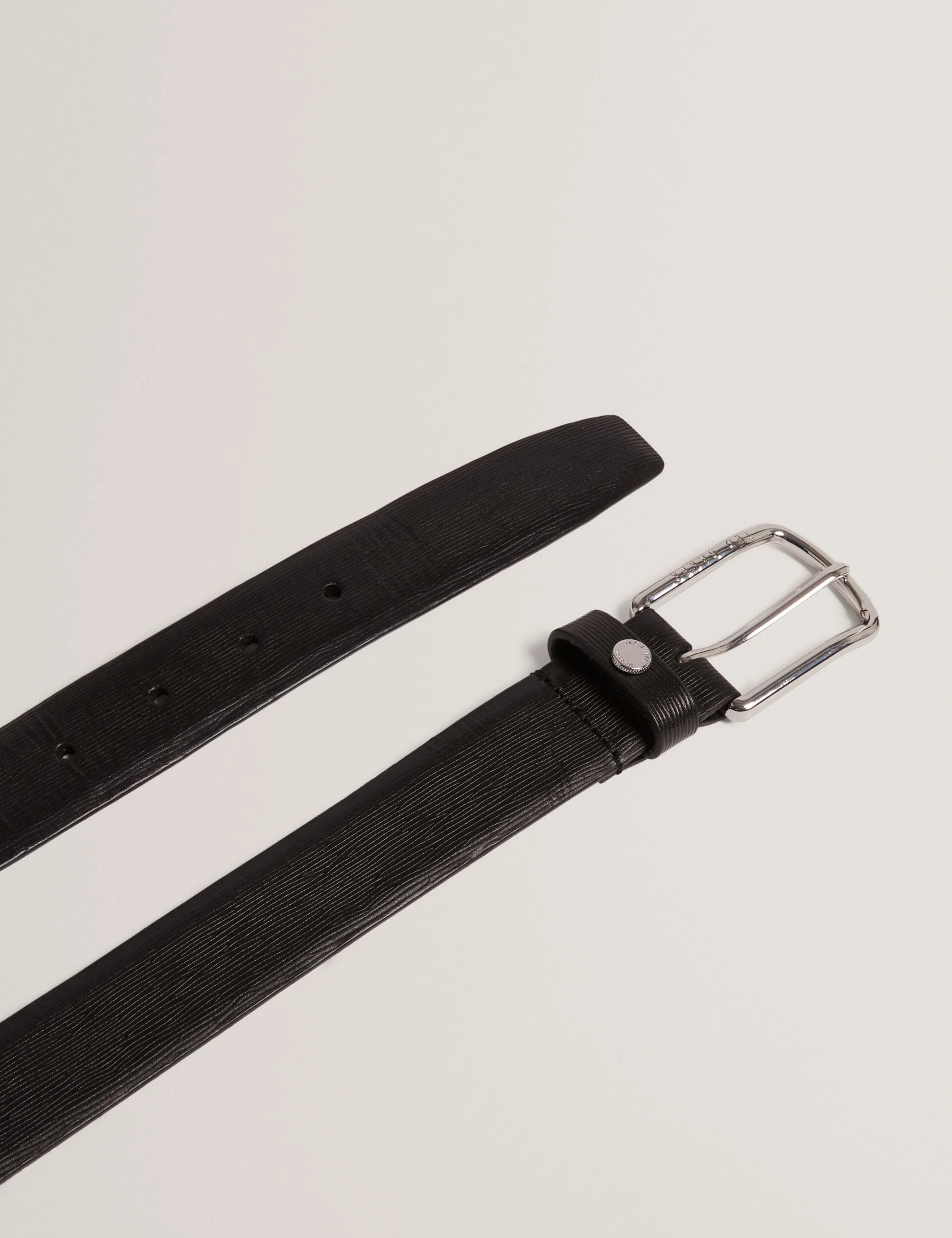 BAIDEN | BLACK - Image 3