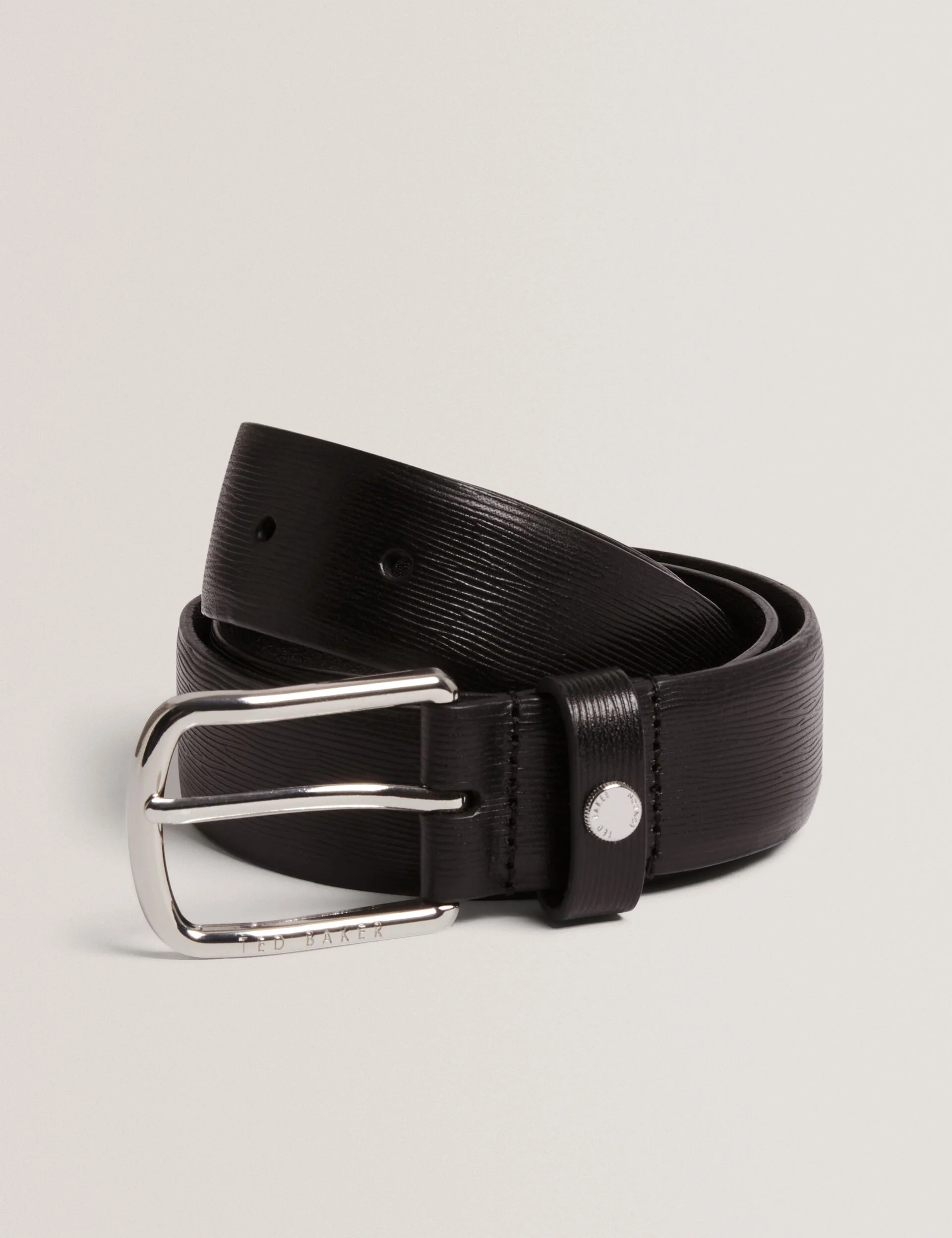 BAIDEN | BLACK - Image 4