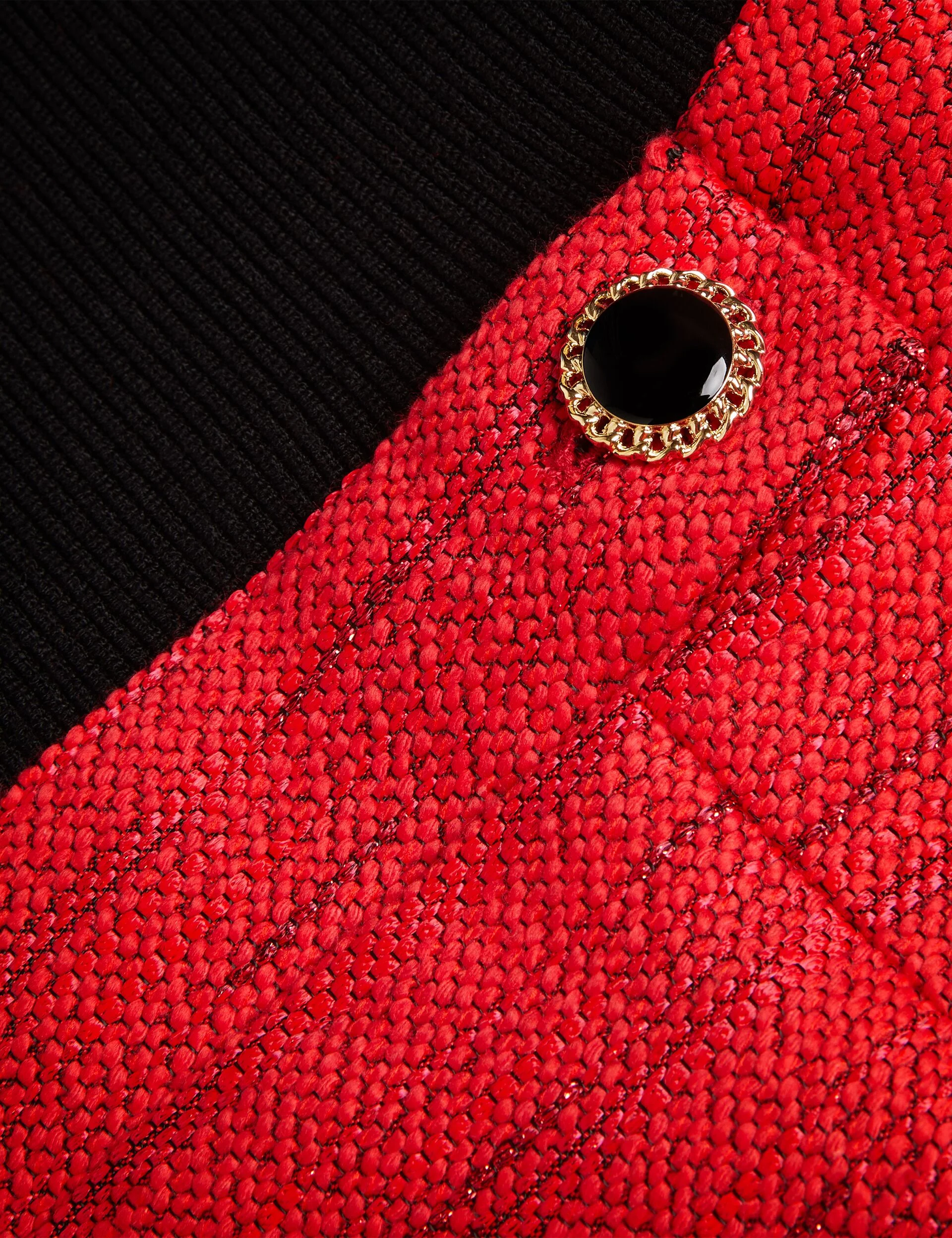 BAILEA | RED - Image 3