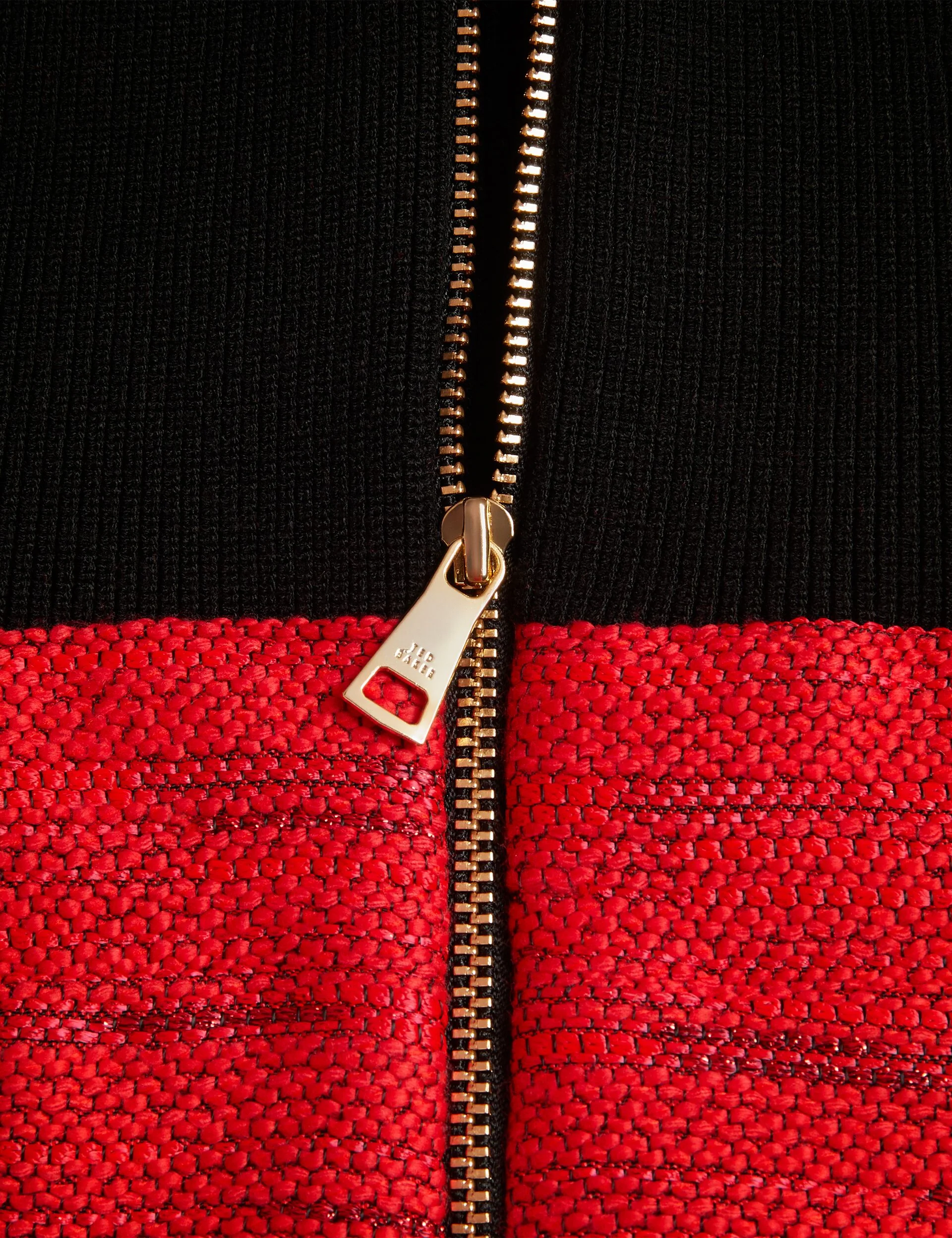 BAILEA | RED - Image 6