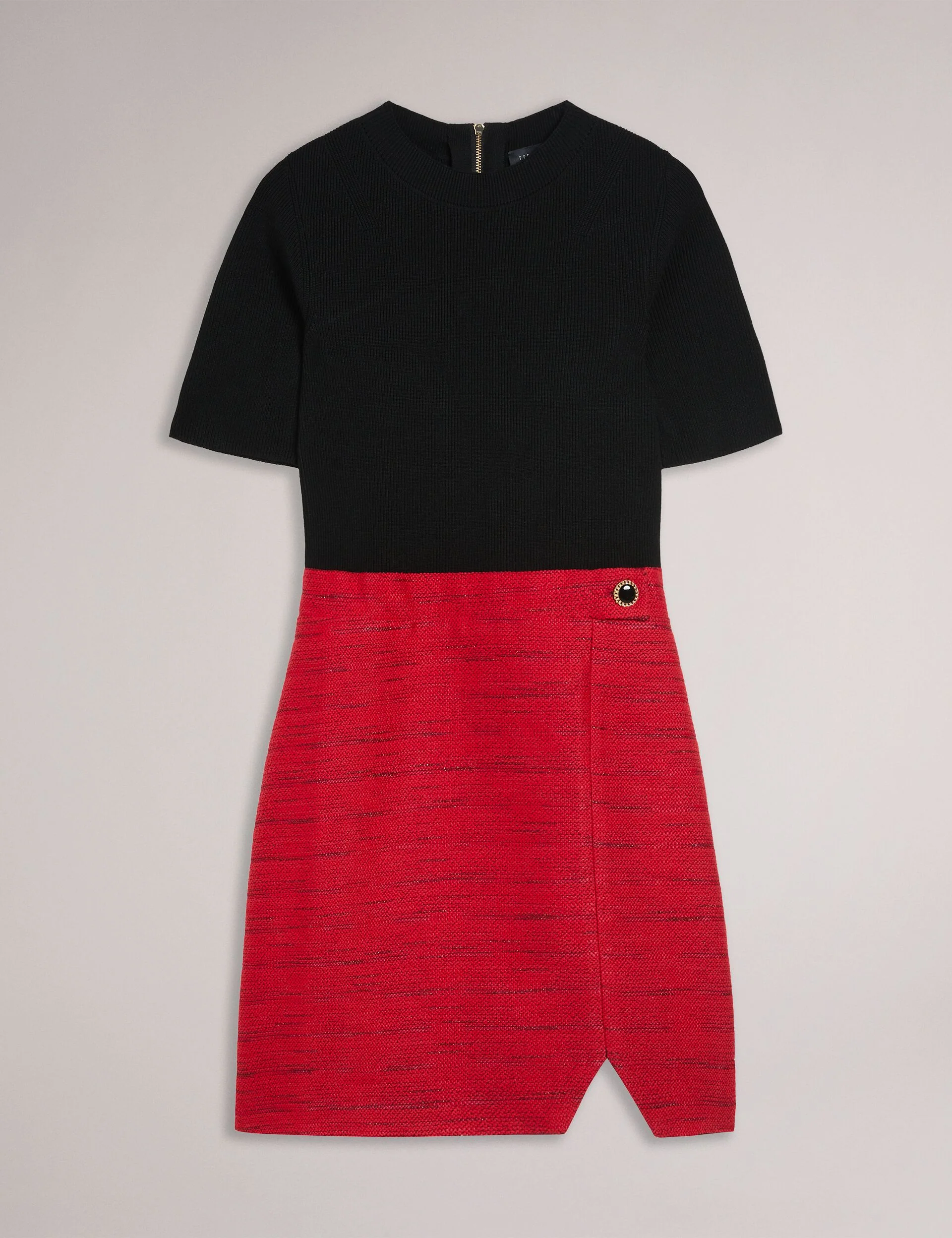 BAILEA | RED - Image 7