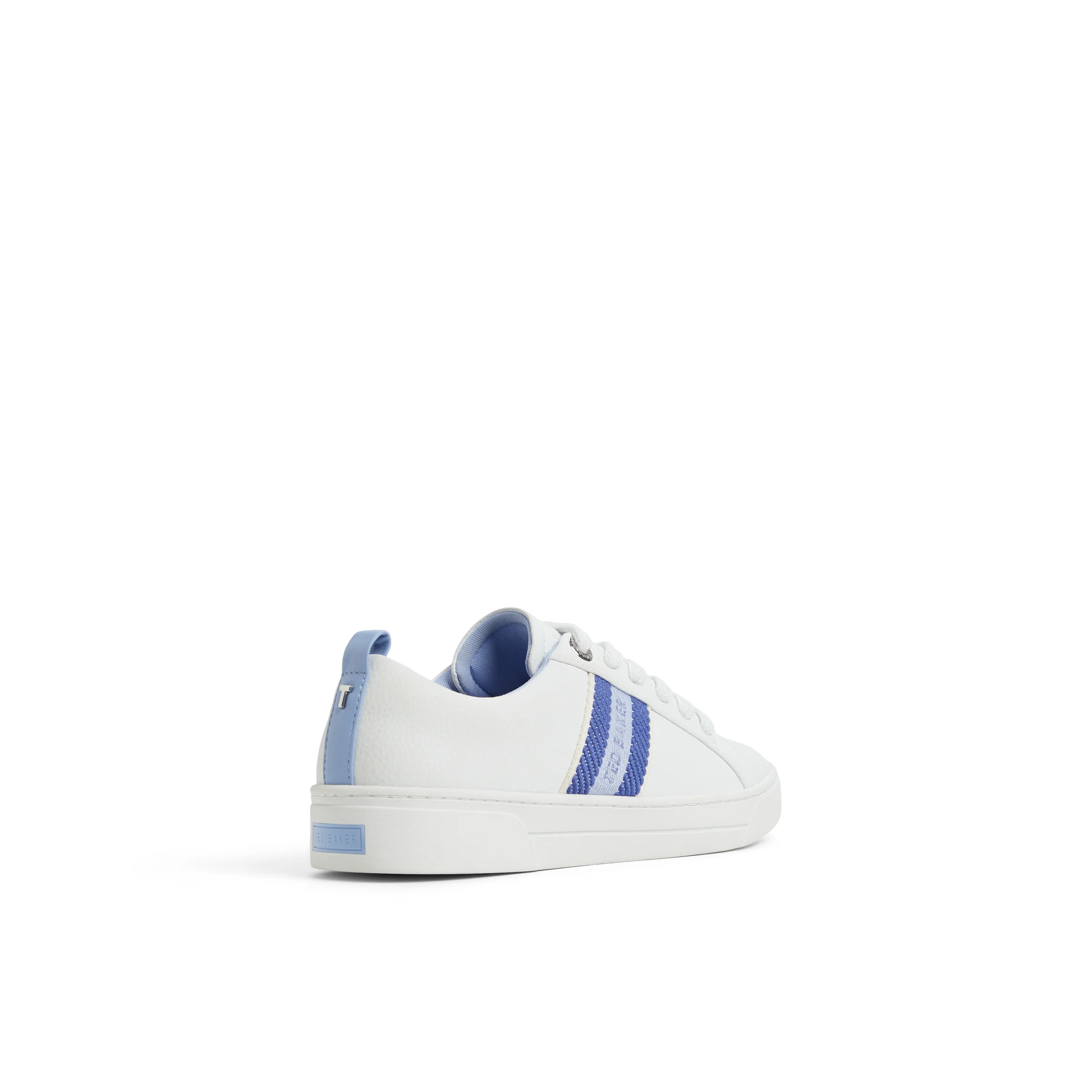 BAILEY ICON | BLUE - Image 4