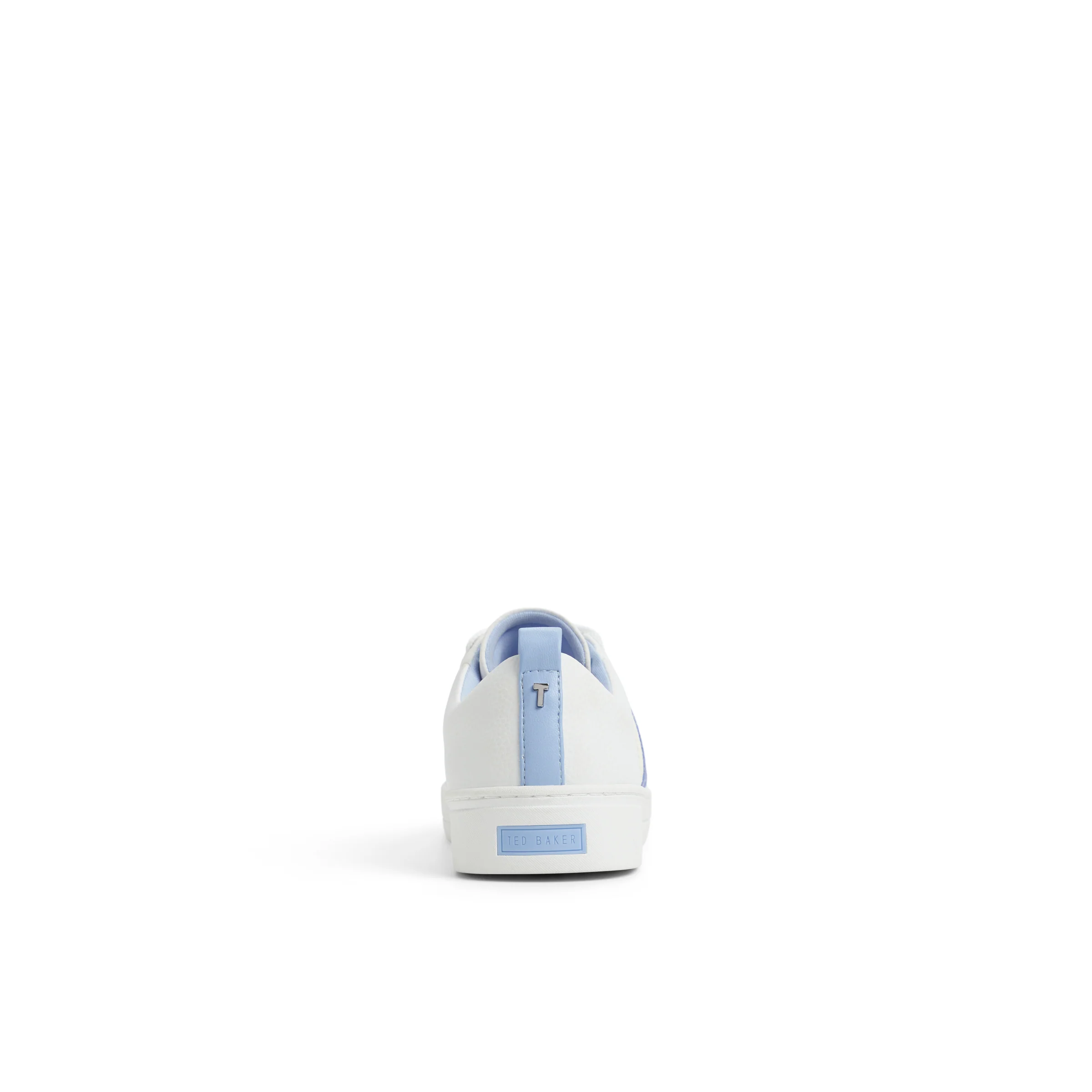 BAILEY ICON | BLUE - Image 5