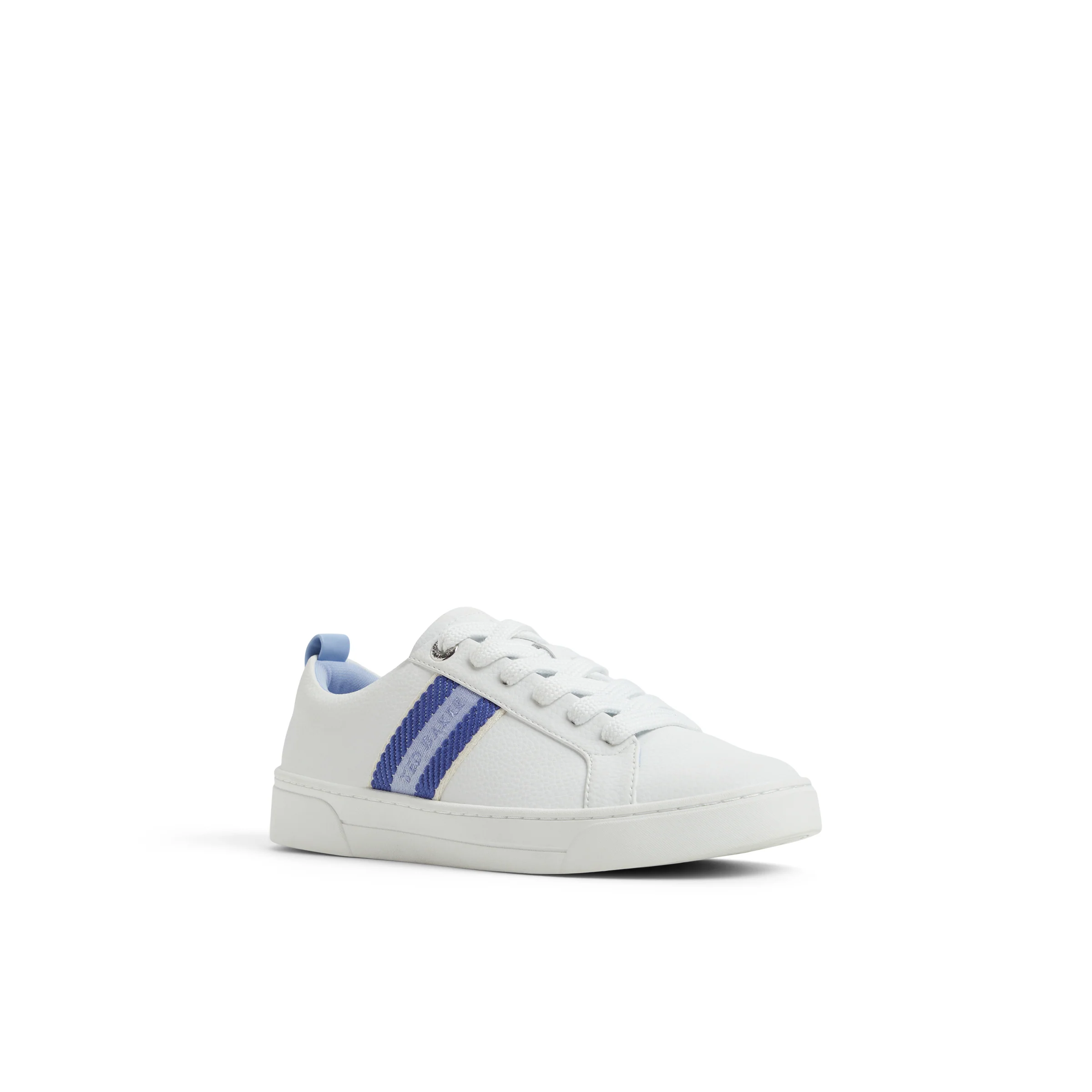 BAILEY ICON | BLUE - Image 6