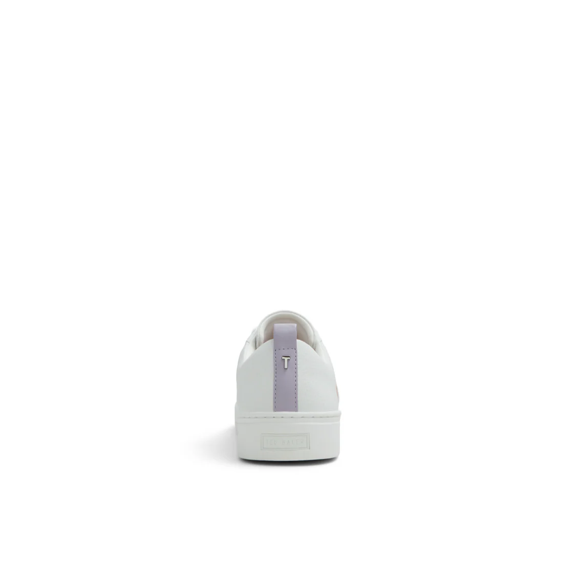 BAILEY ICON | LIGHT PURPLE - Image 6