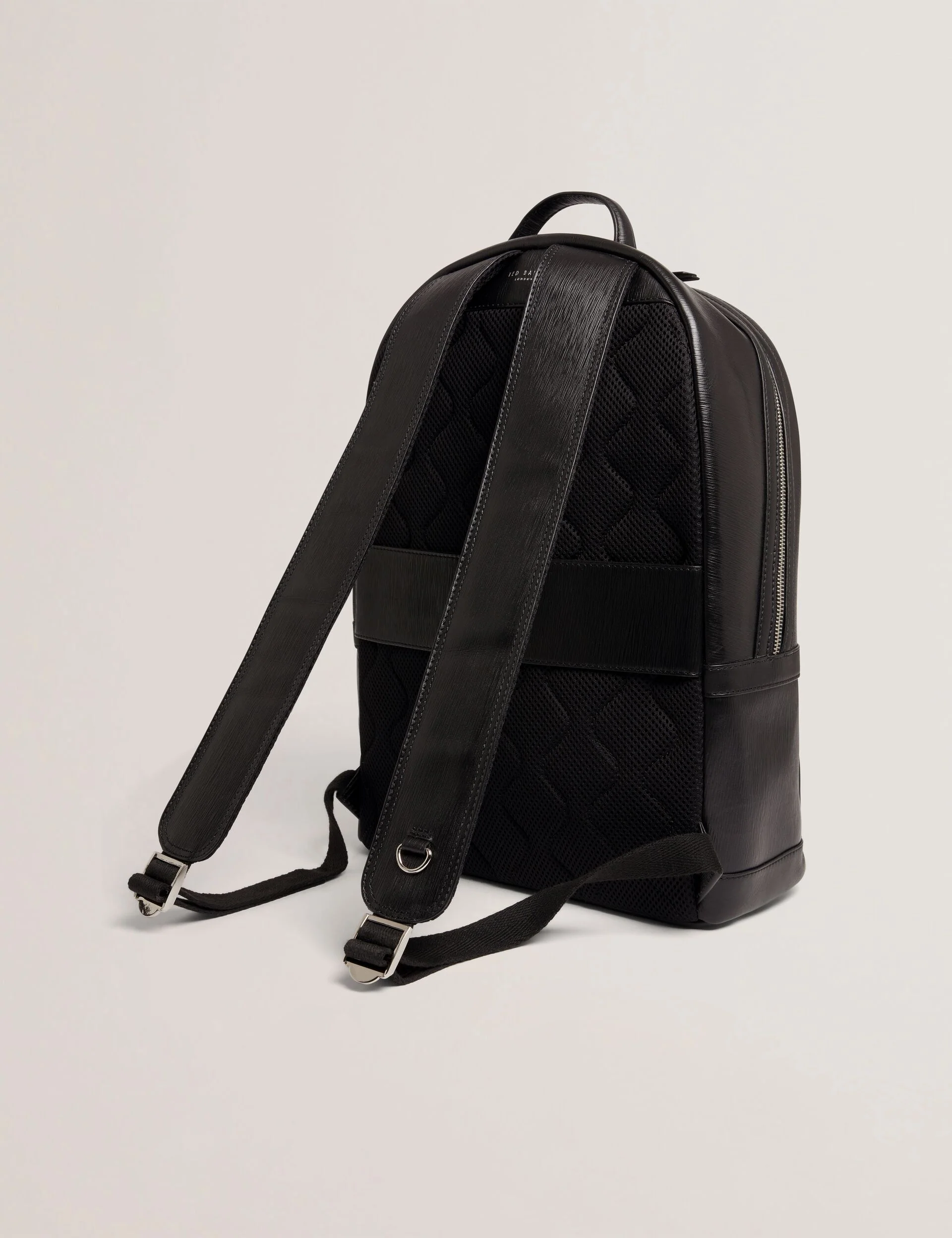 BAILOR | BLACK - Image 4