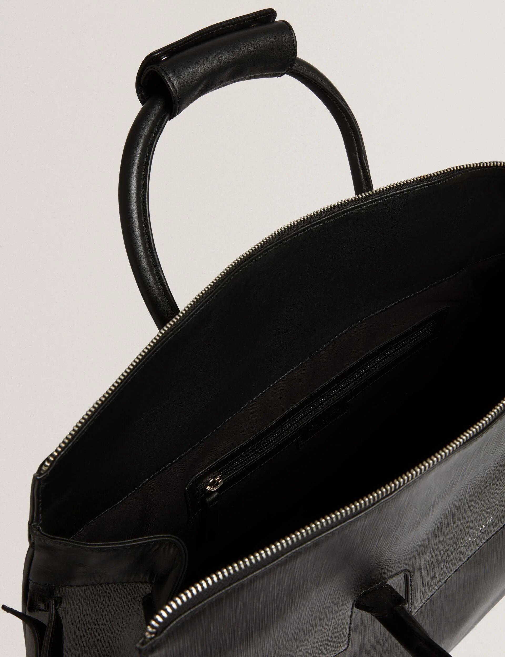 BAKERS | BLACK - Image 5