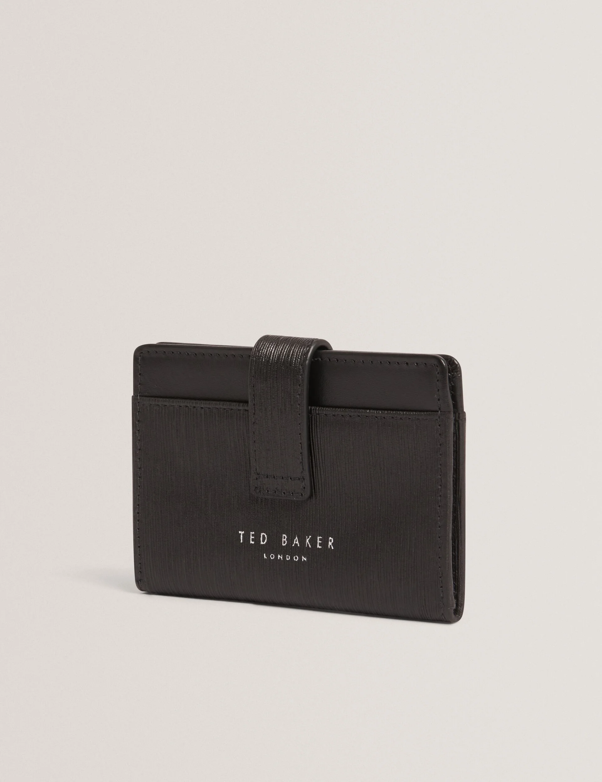 BALARD | BLACK - Image 2