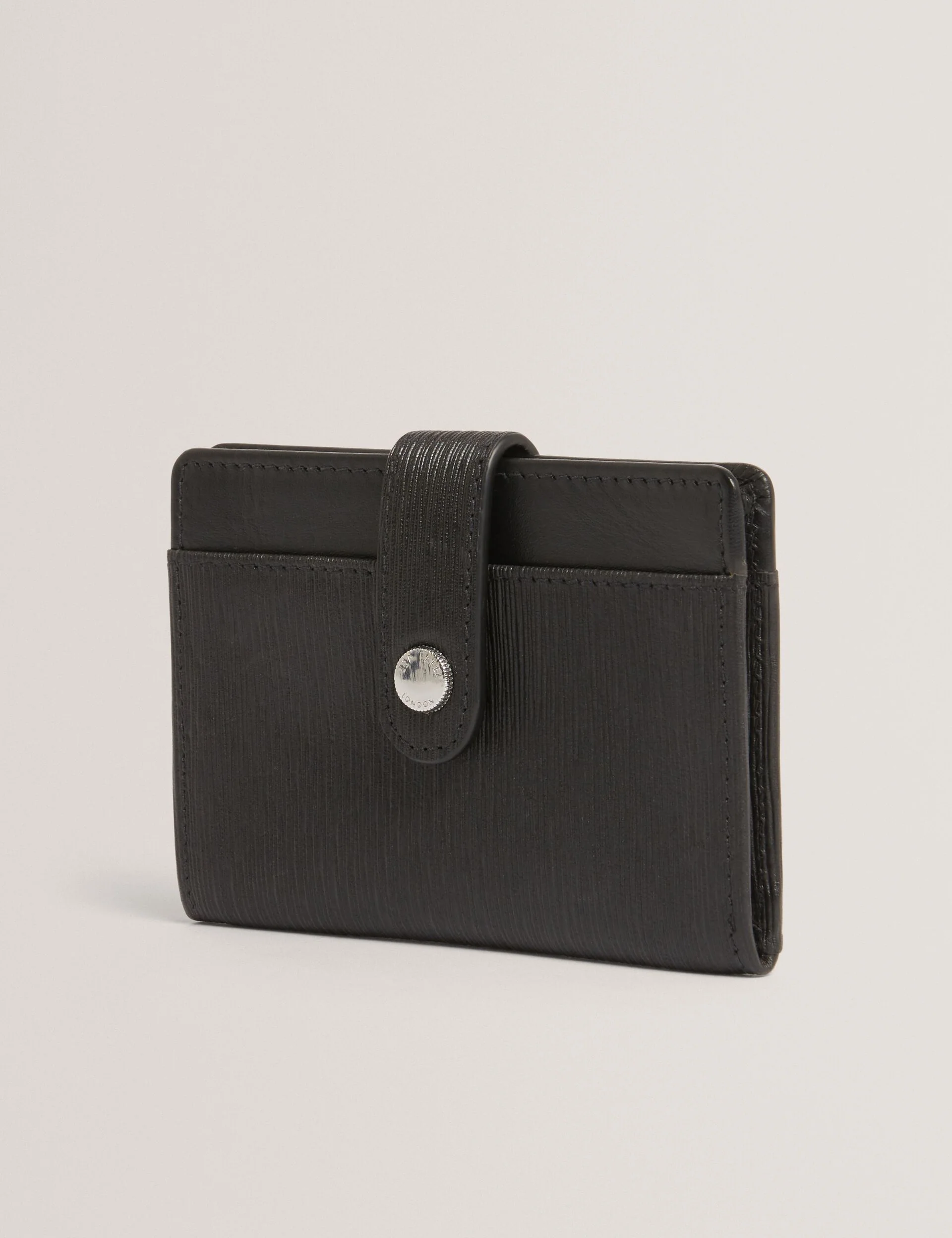 BALARD | BLACK - Image 3