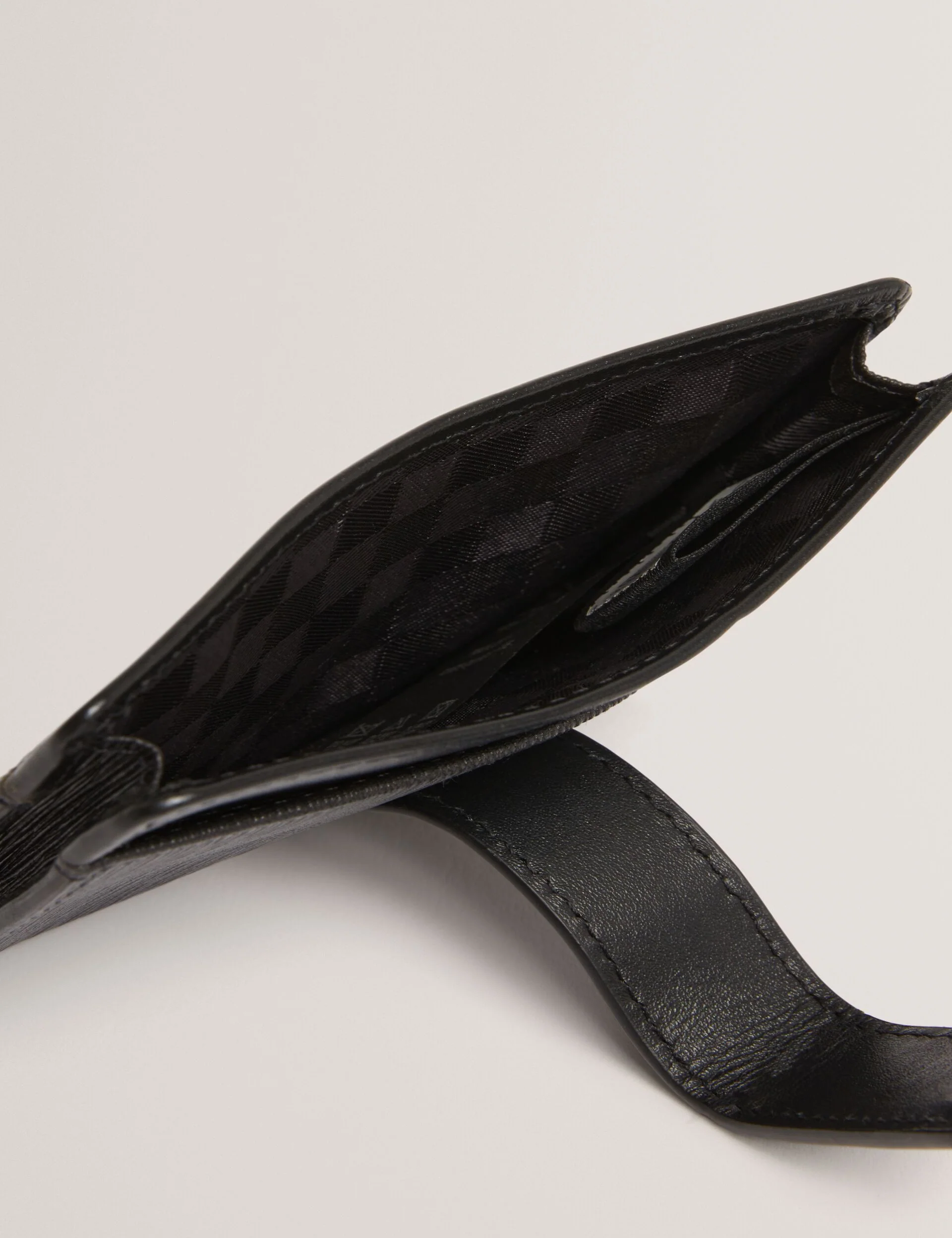 BALARD | BLACK - Image 4