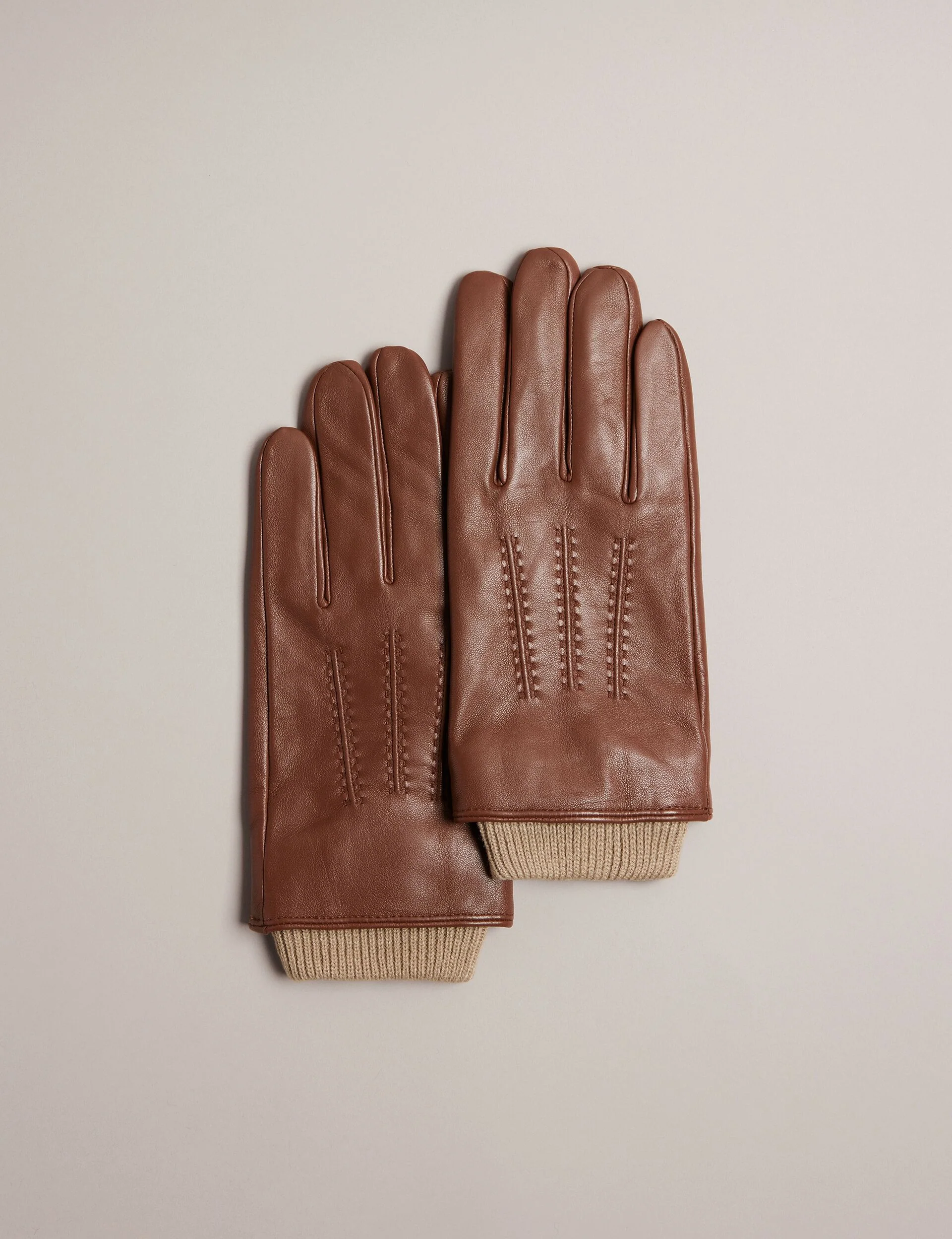 BALLAT | BROWN - Image 2