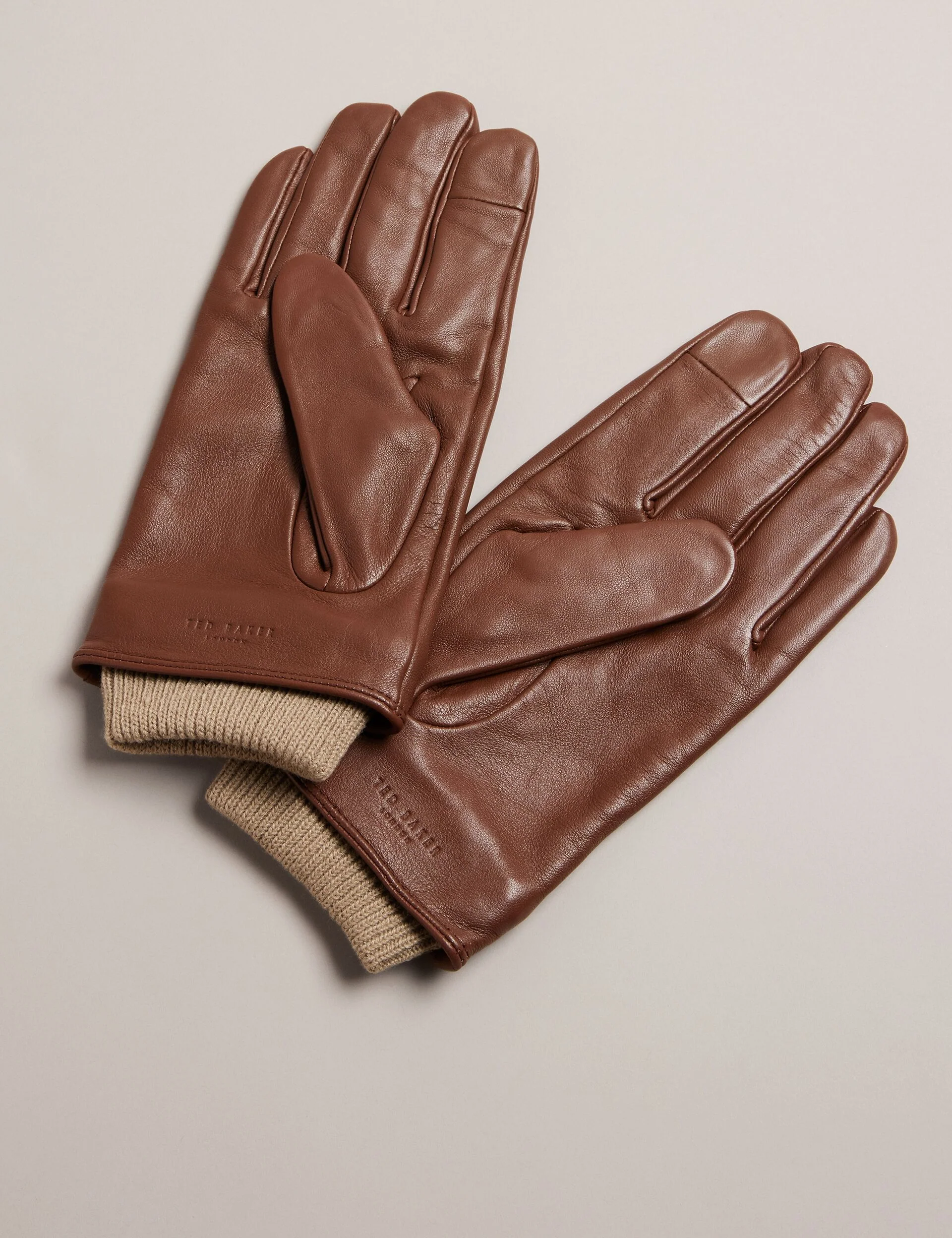 BALLAT | BROWN - Image 3