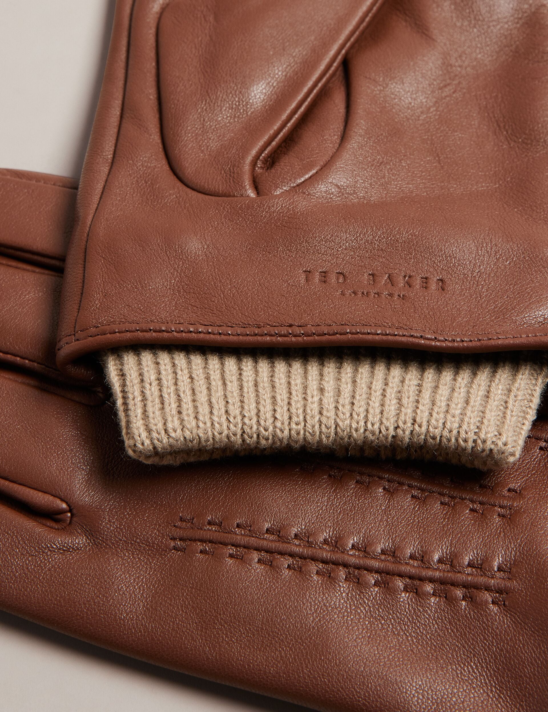 BALLAT | BROWN - Image 4