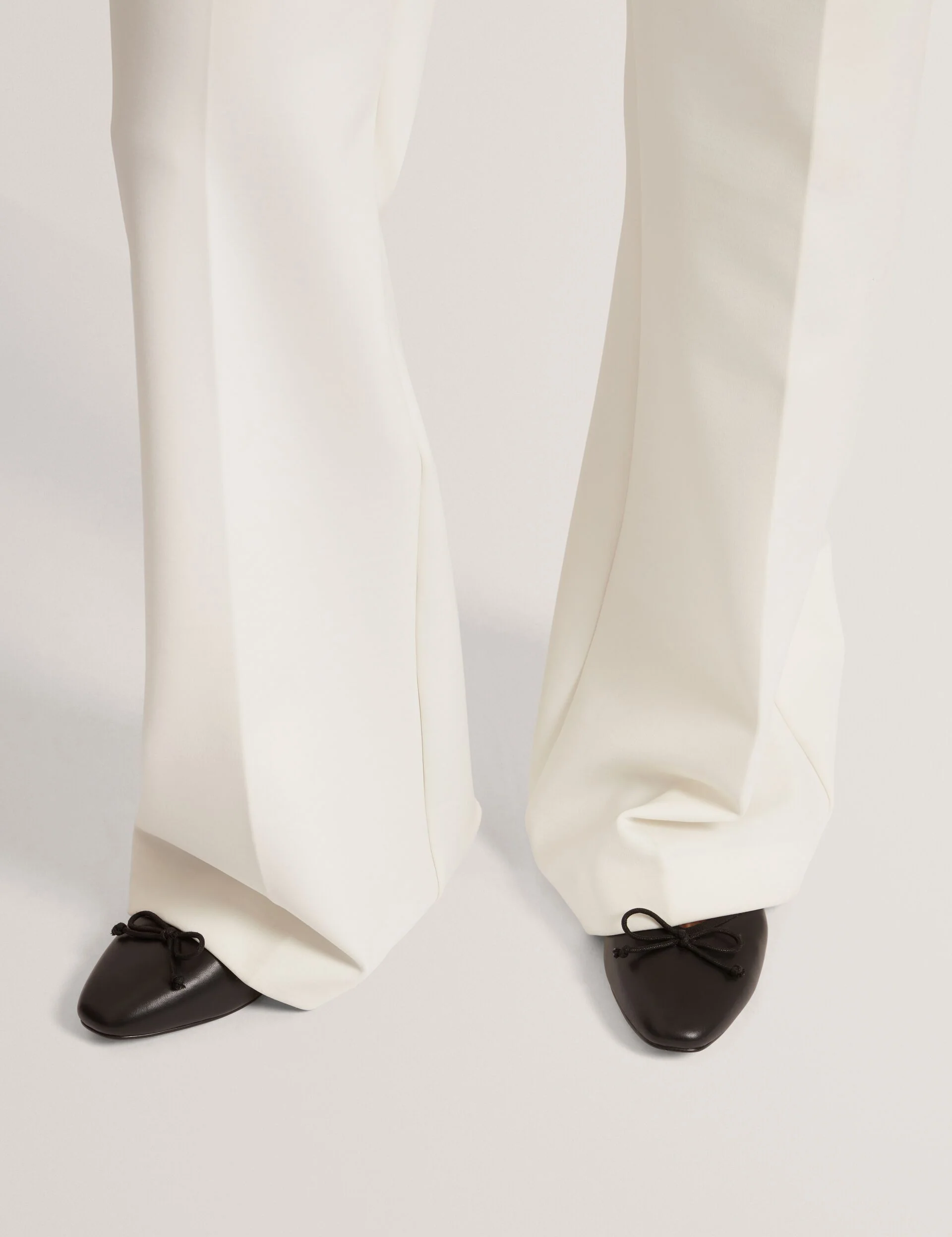 BALLERI | BLACK - Image 2