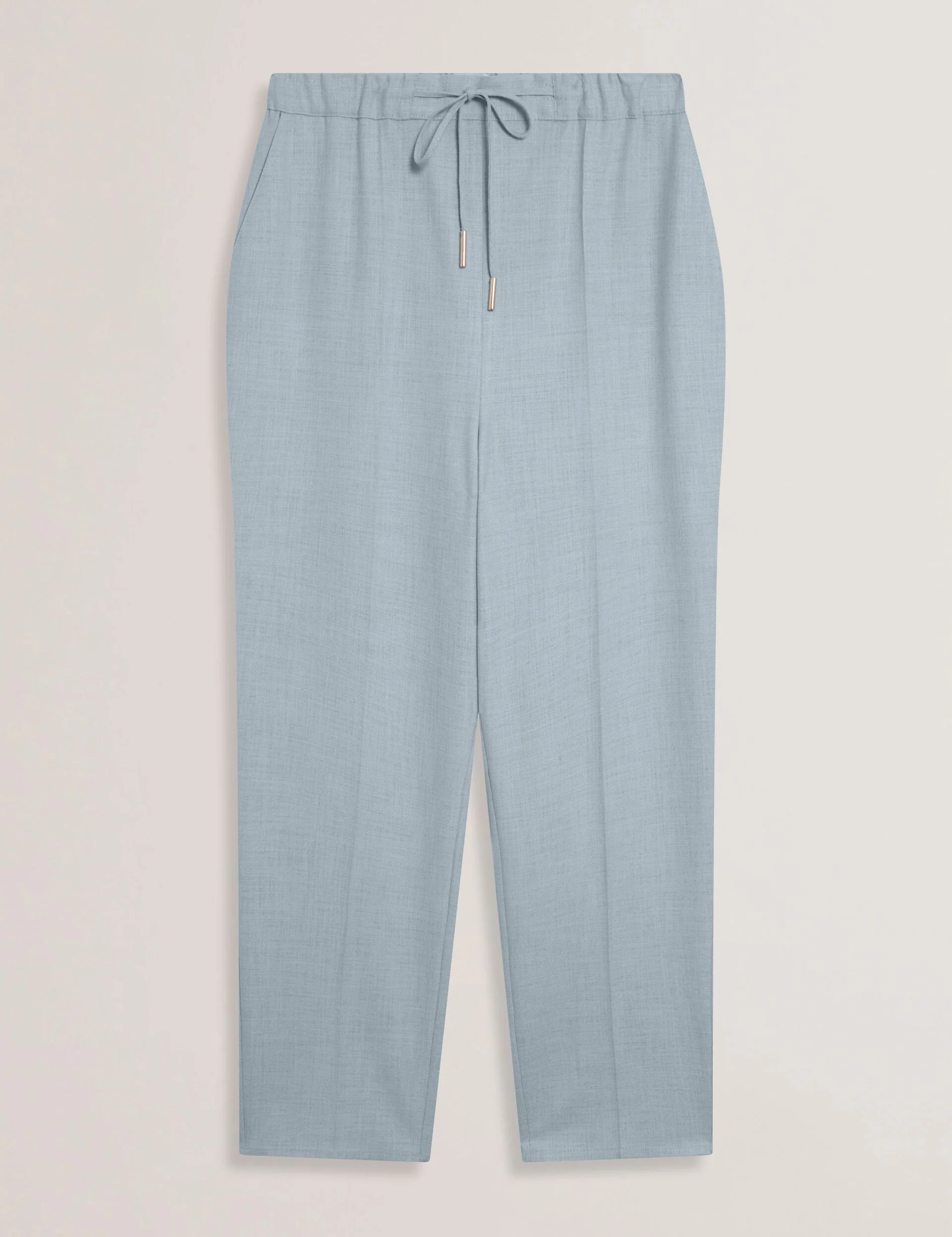 BALLIA | PALE BLUE - Image 8
