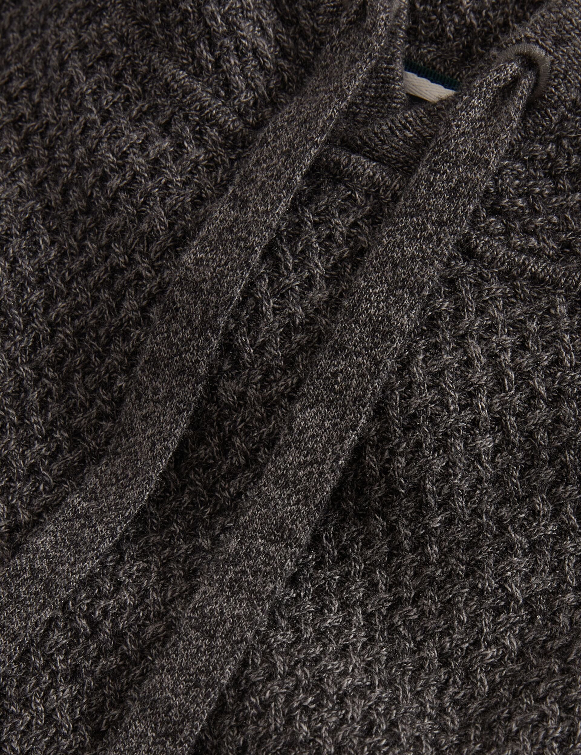 BANSTED | MID GREY - Image 3