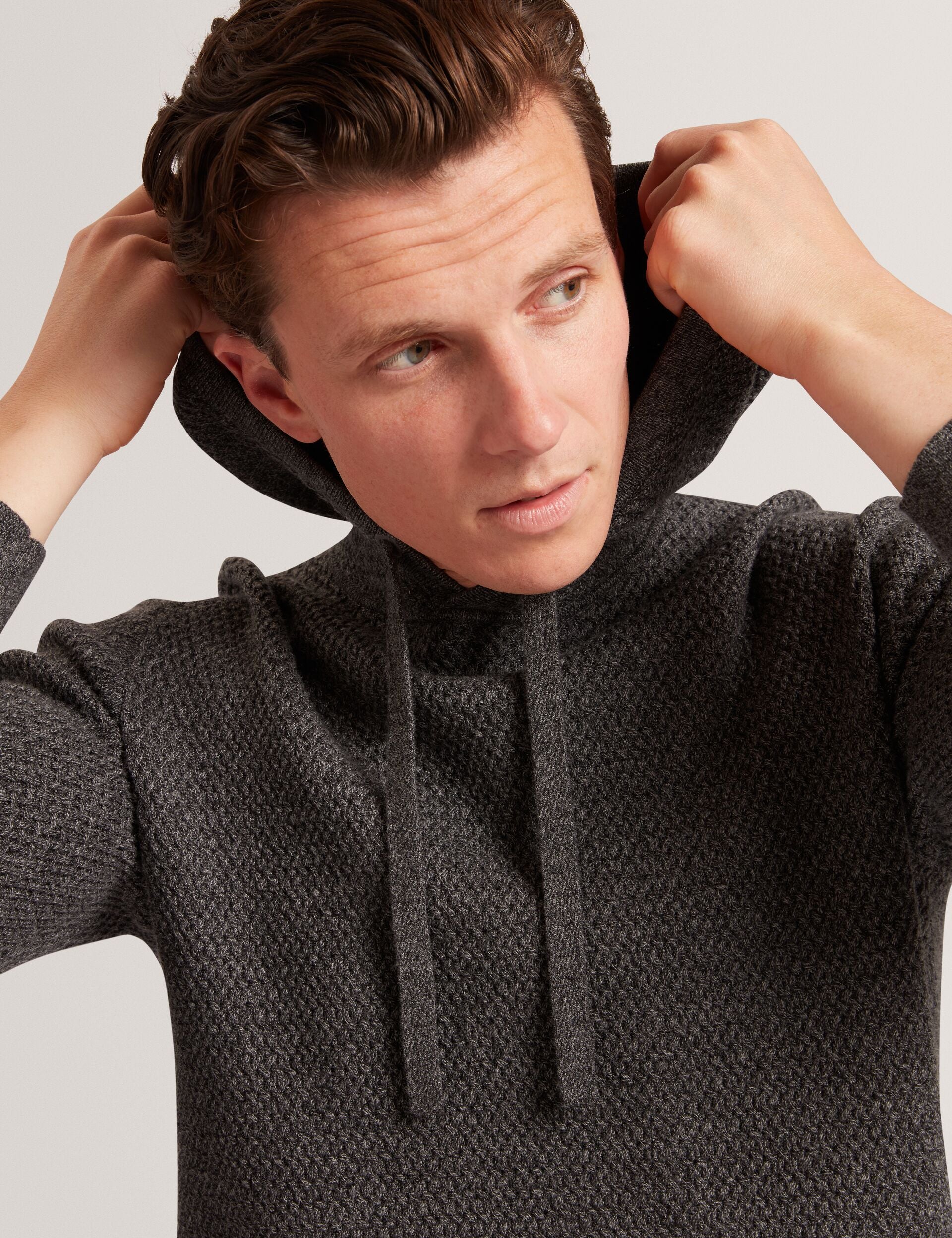 BANSTED | MID GREY - Image 4