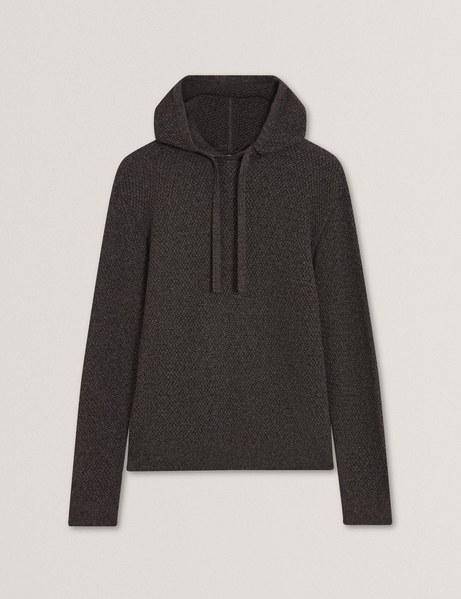 BANSTED | MID GREY - Image 7