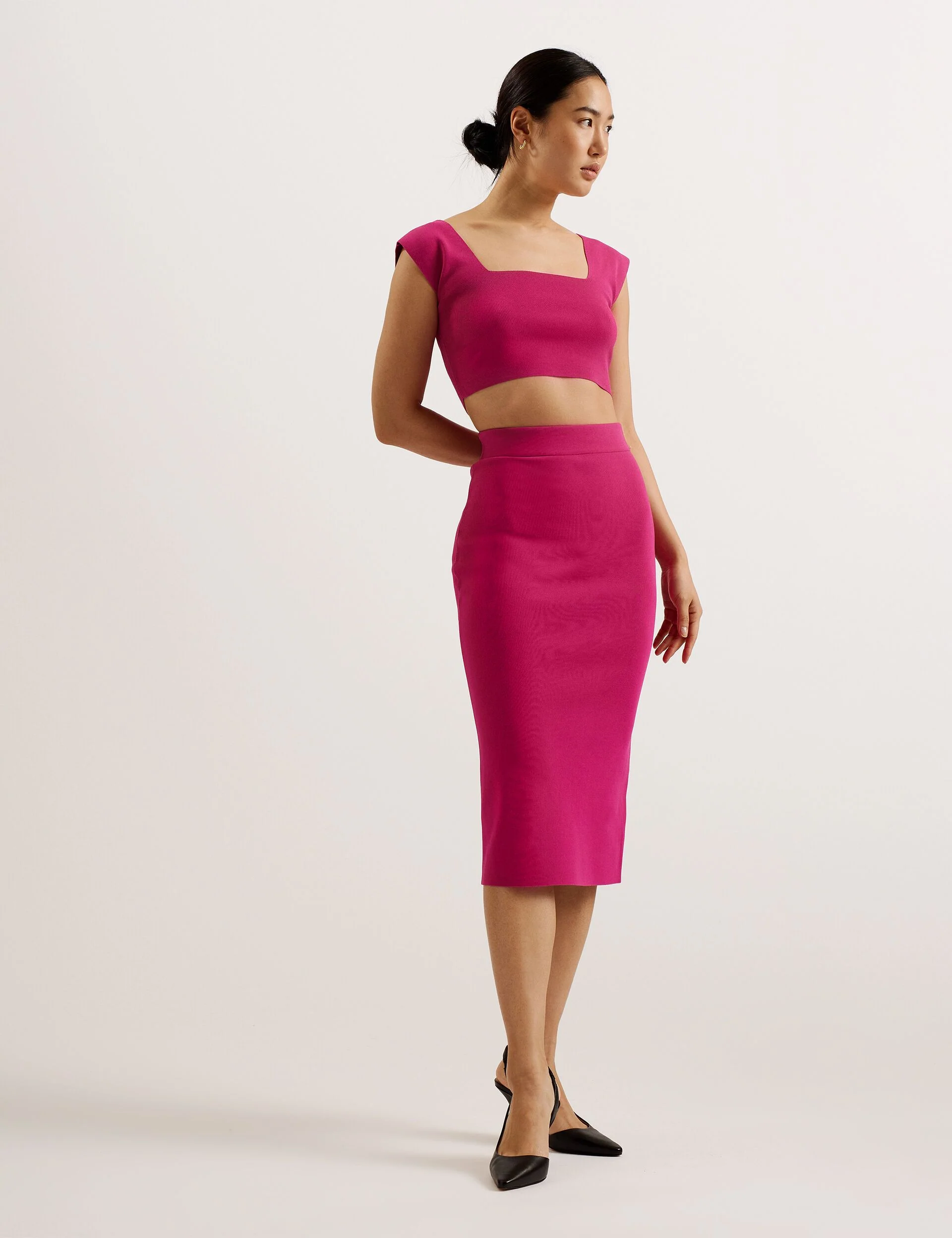 BARBRHA | PURPLE - Image 2