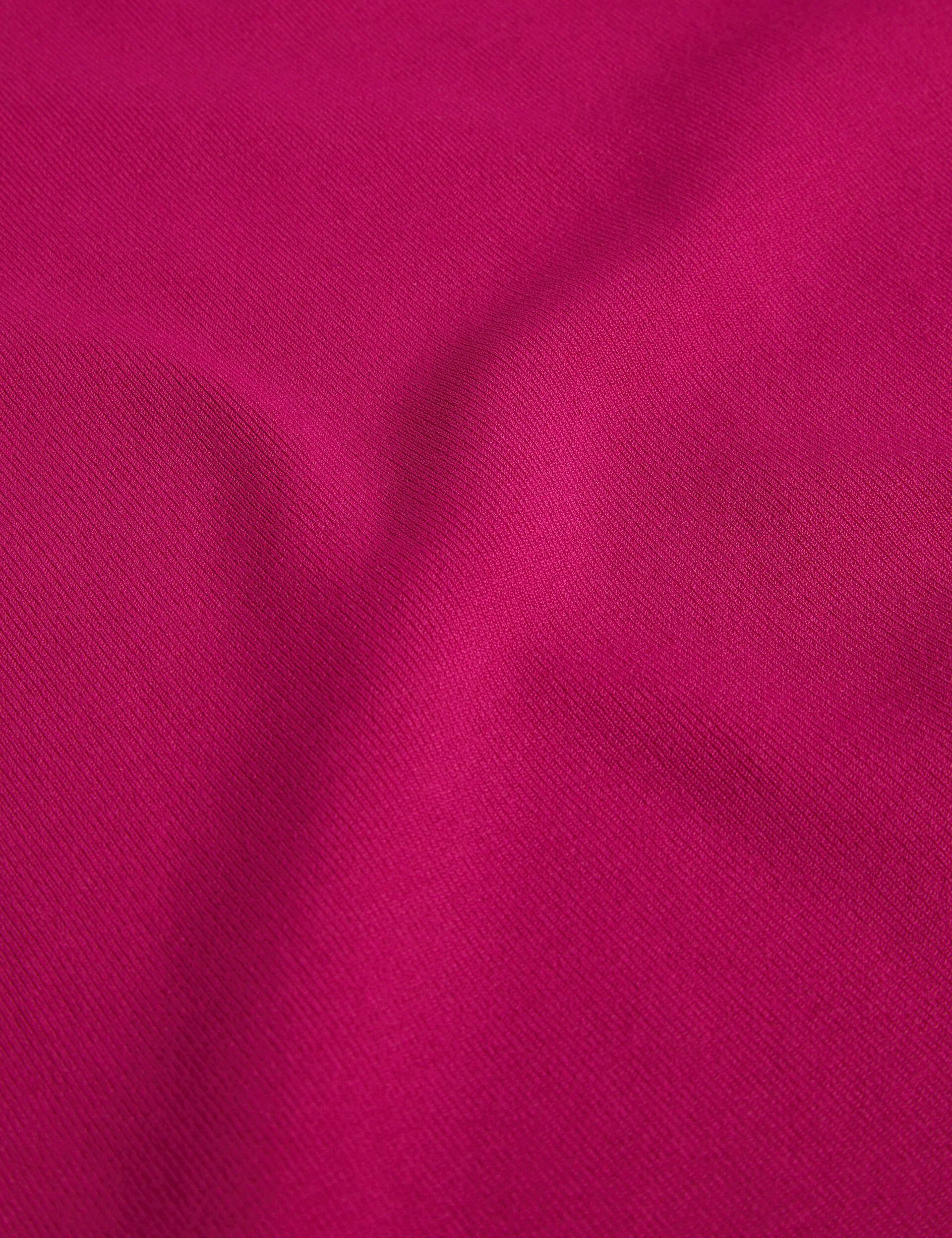 BARBRHA | PURPLE - Image 3