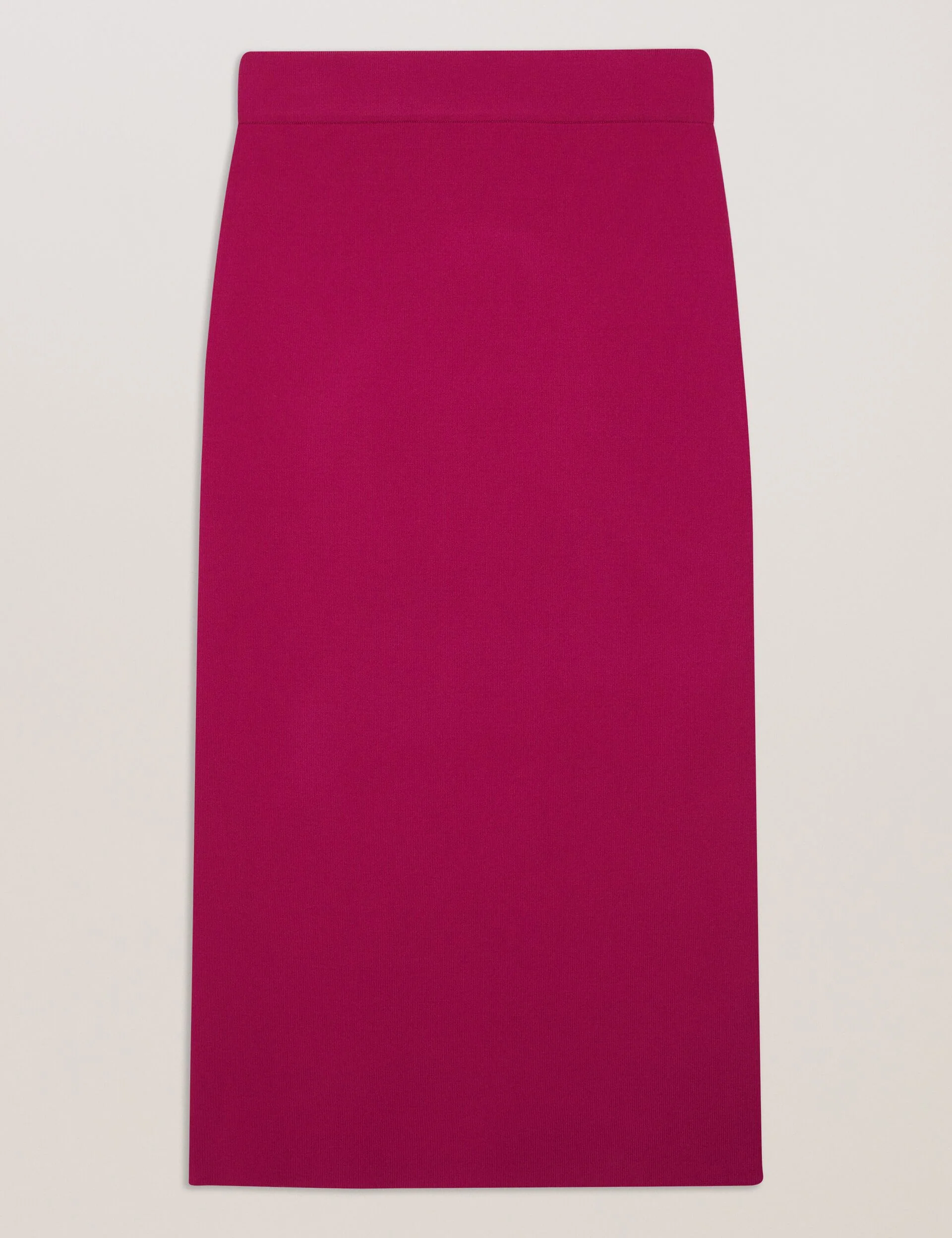 BARBRHA | PURPLE - Image 5